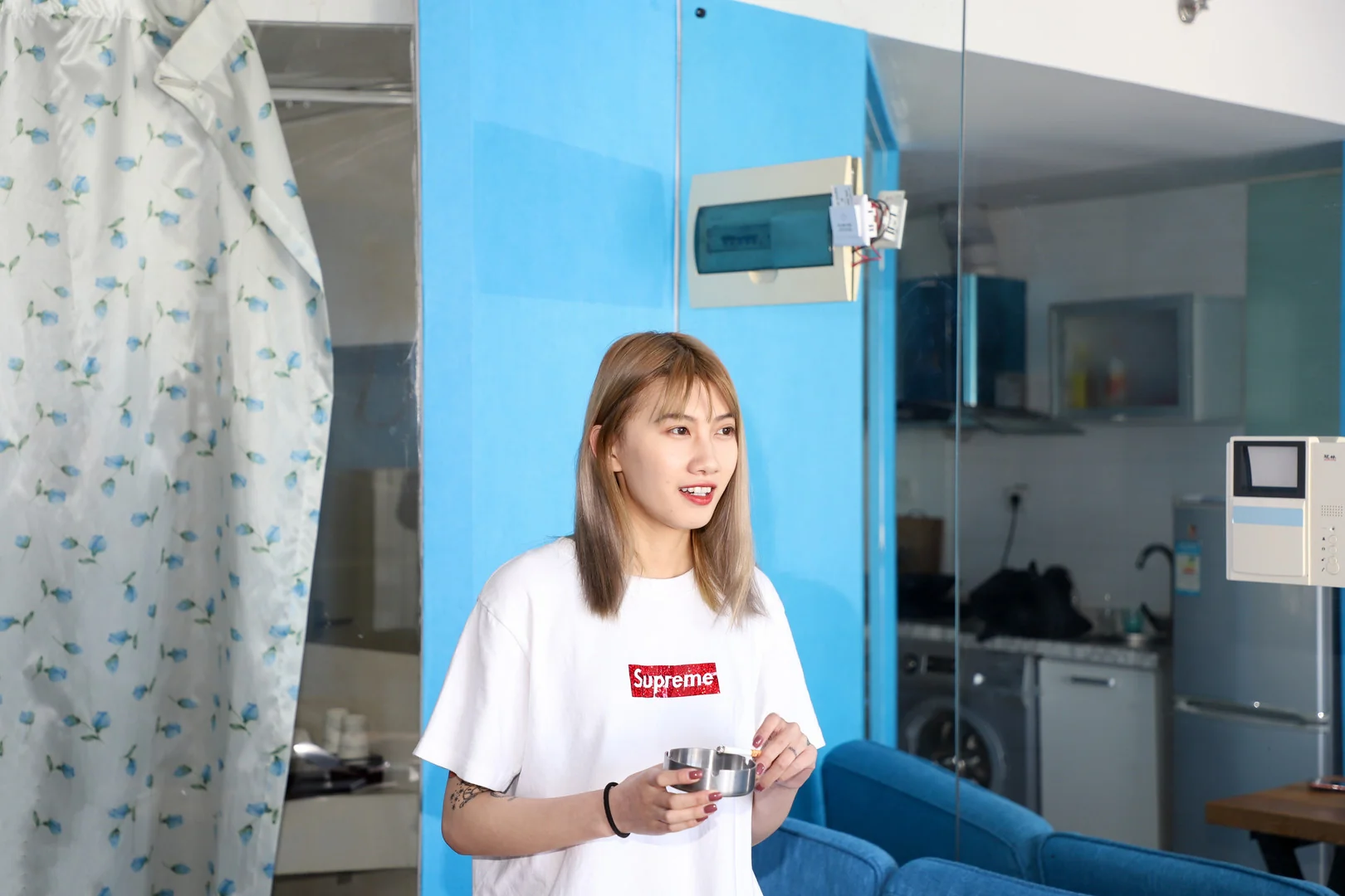 图片[2]-物恋传媒001-100期艺术美女写真图片合集136GB打包下载-视界引力场