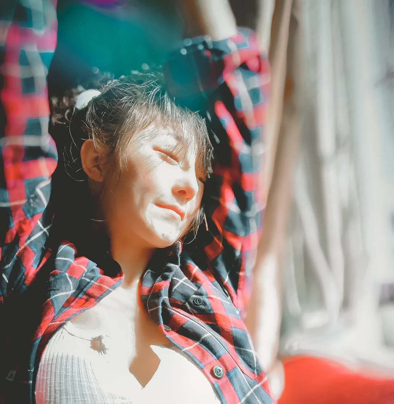 樱晚Gigi写真图合集178套52GB下载-云图社区