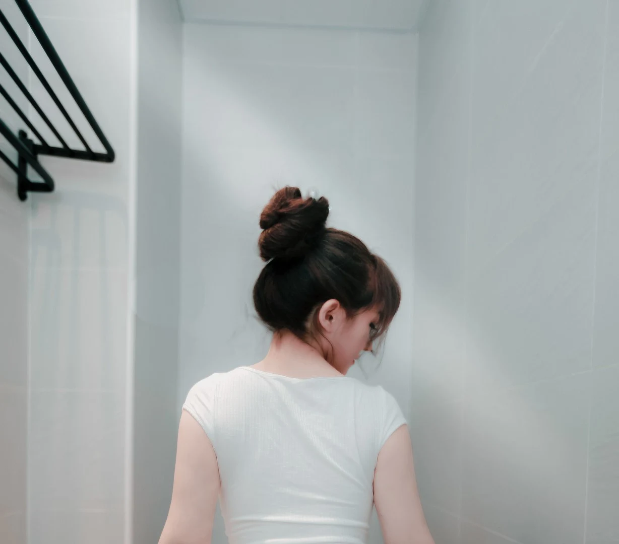 图片[2]-樱晚Gigi写真图合集178套52GB下载-云图社区