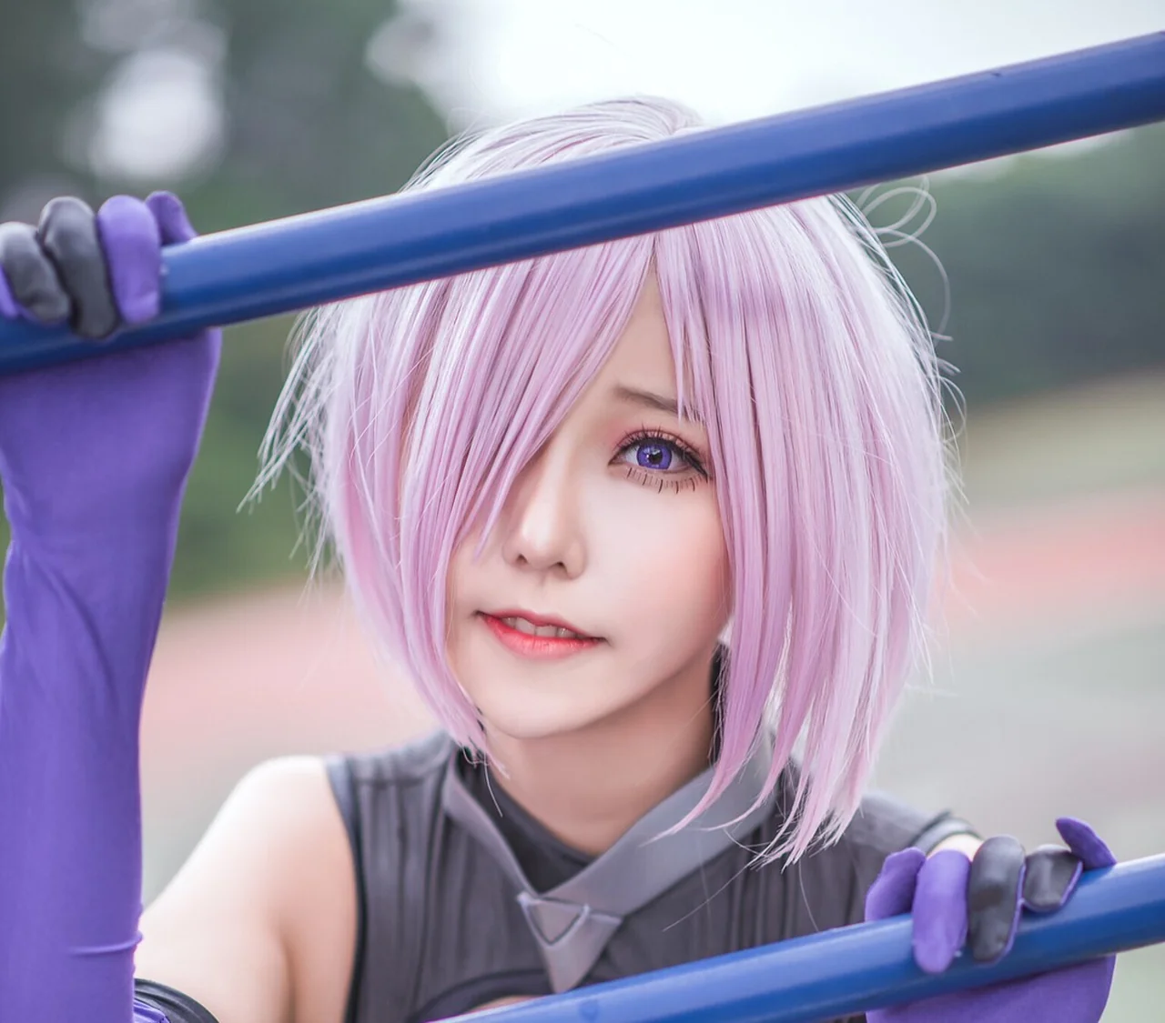 图片[2]-菌烨tako写真图片合集48套4GB打包下载-星野映像