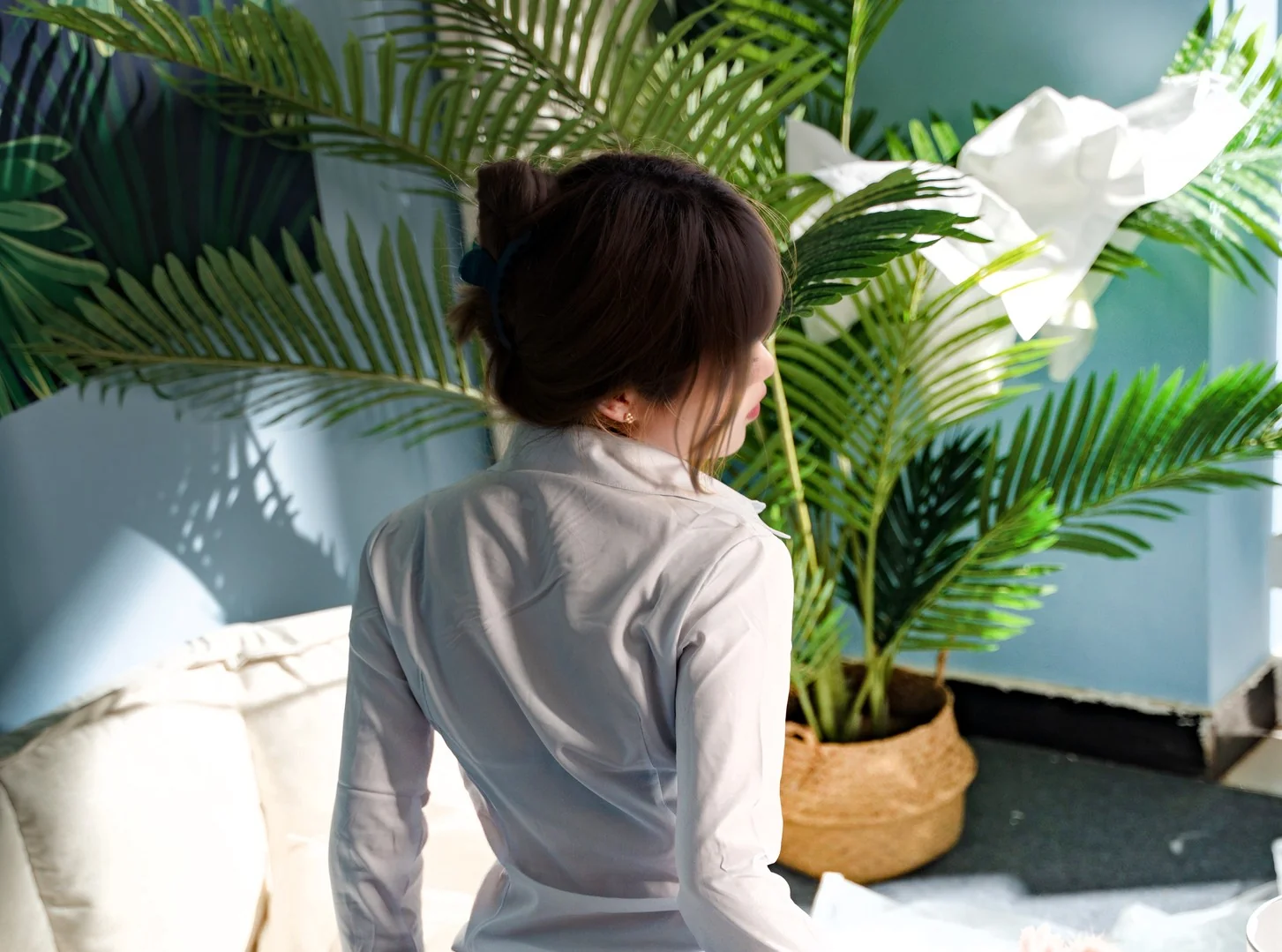 图片[2]-eloise软软美女写真合集30套10GB下载-绮梦空间