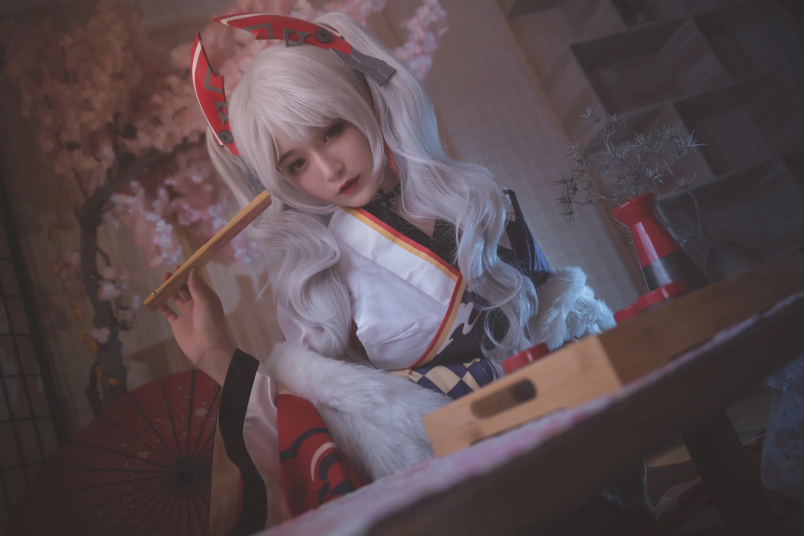 图片[2]-铁板烧鬼舞W写真合集36套10GB打包下载-视界引力场