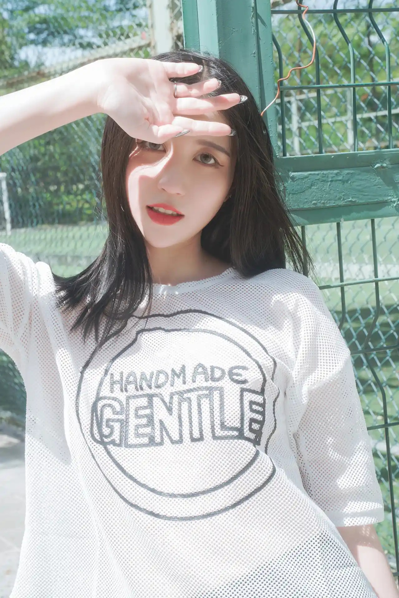 图片[2]-Cazi姬纪29套写真图5GB合集打包下载-视界引力场