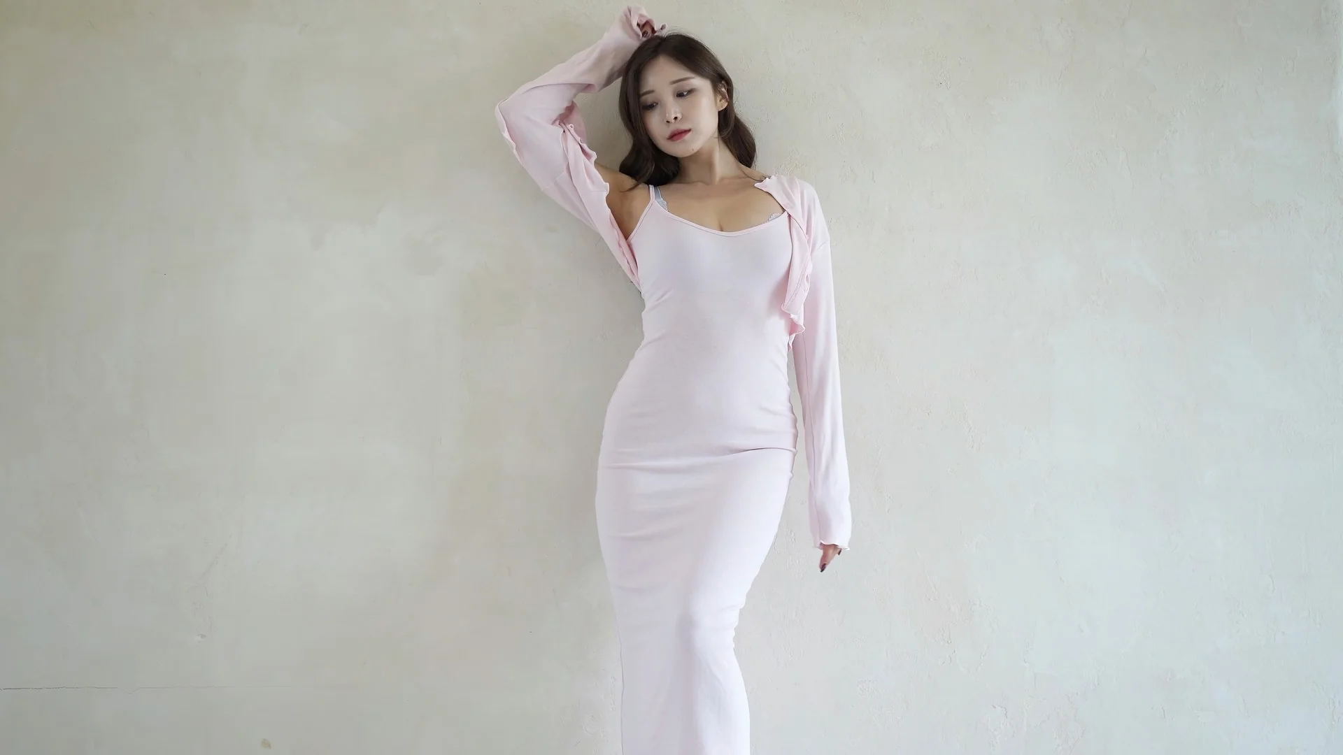 图片[1]-GGotBBang美女写真合集9套23GB打包下载-云图社区