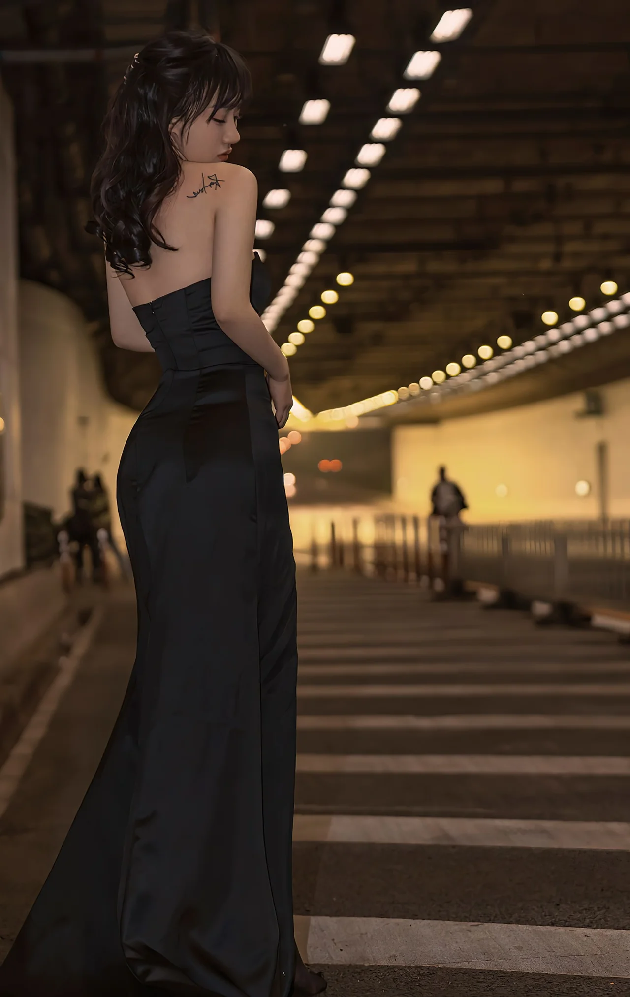 图片[2]-Ugirls爱尤物2953期美女套图合集140GB打包下载-视界引力场