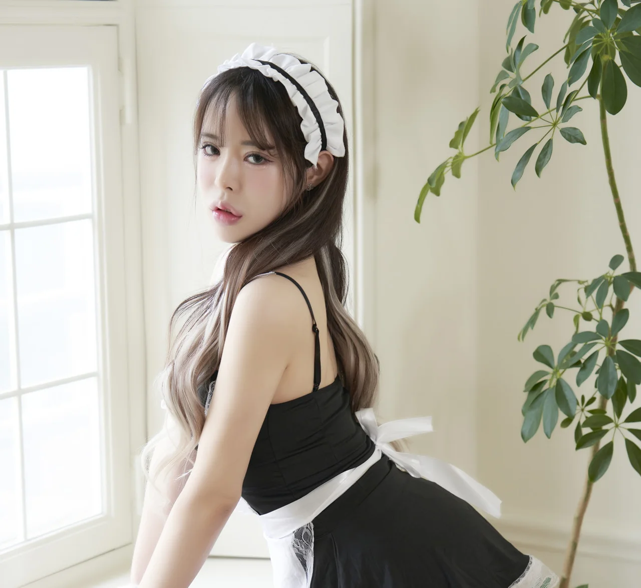 图片[1]-FantasyStory美女写真资源合集72套240GB下载-星野映像