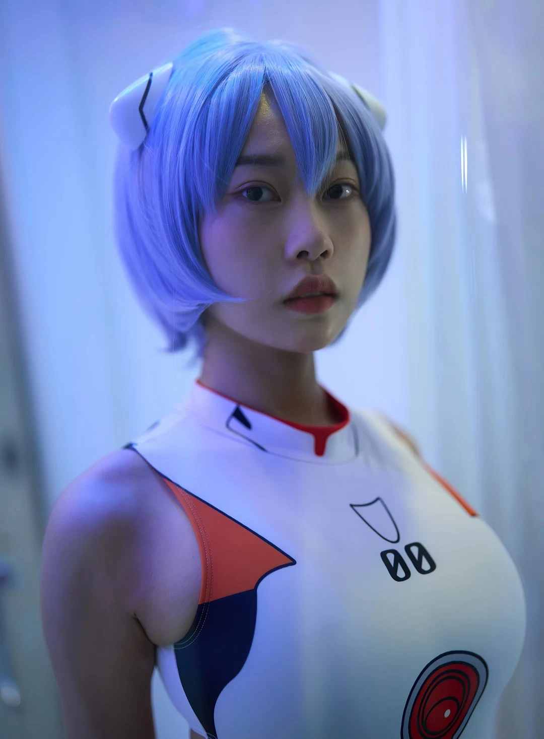 图片[1]-蜜桃社MiiTao美女写真149套合集32GB打包下载-幻彩魔方