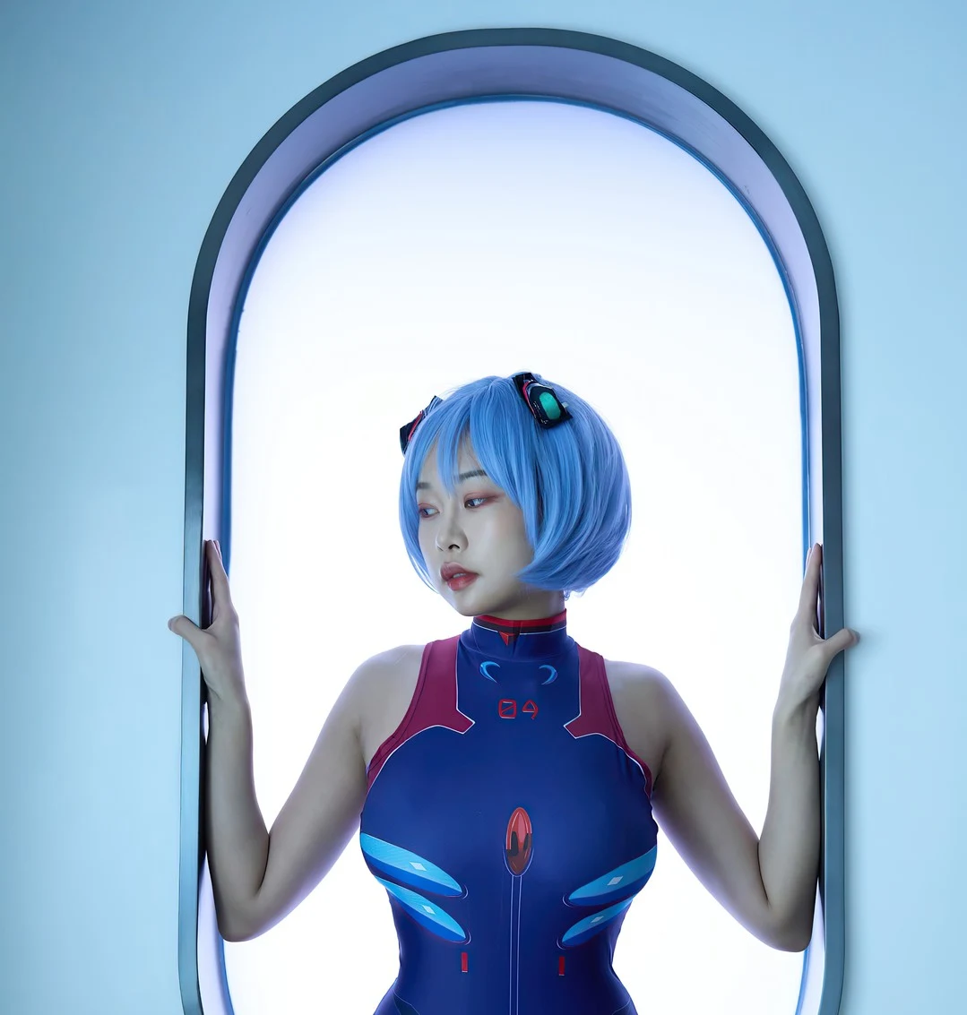 图片[2]-蜜桃社MiiTao美女写真149套合集32GB打包下载-幻彩魔方