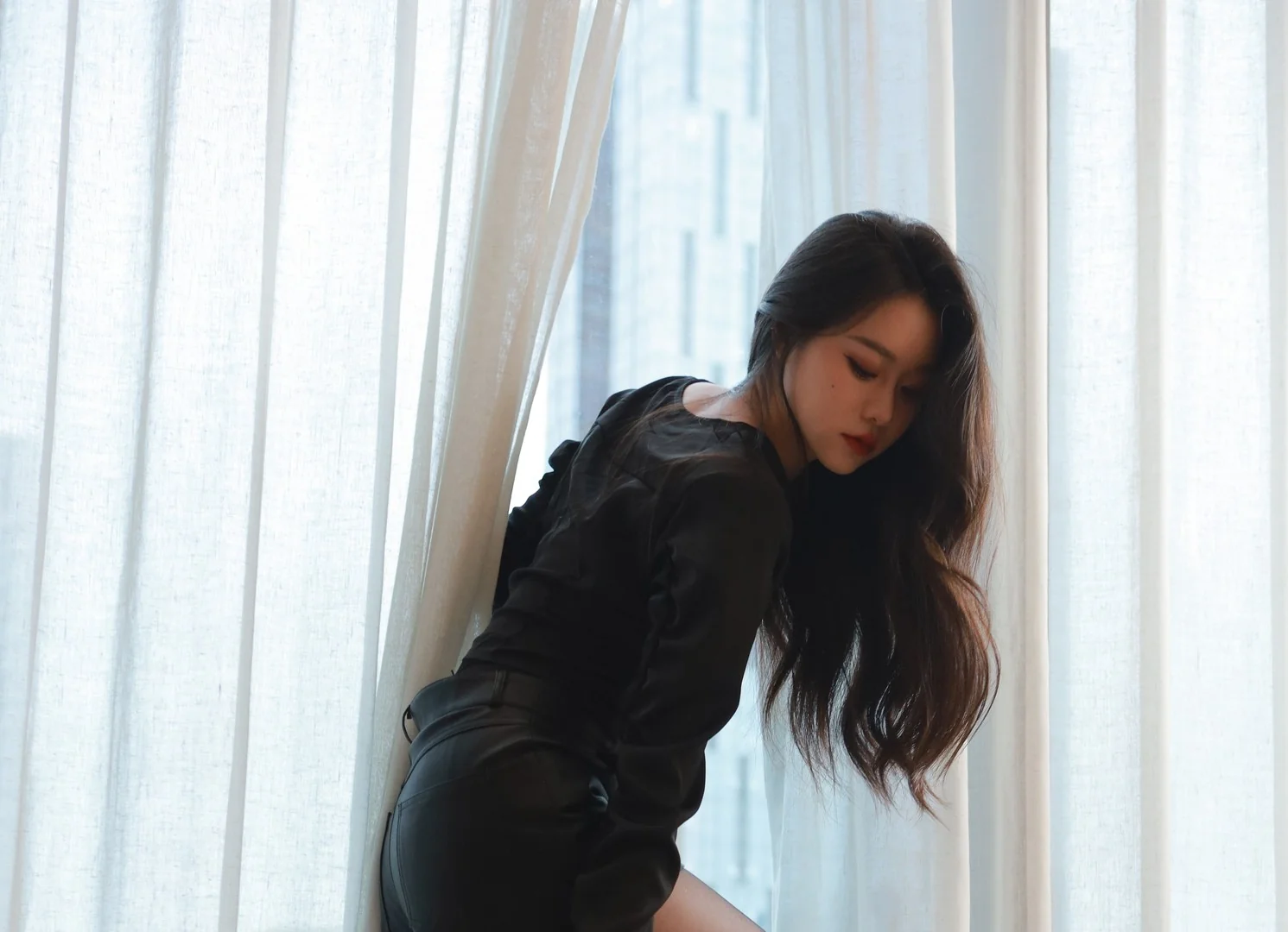 图片[2]-Sia不吃鱼112套写真图150GB打包下载合集-视界引力场