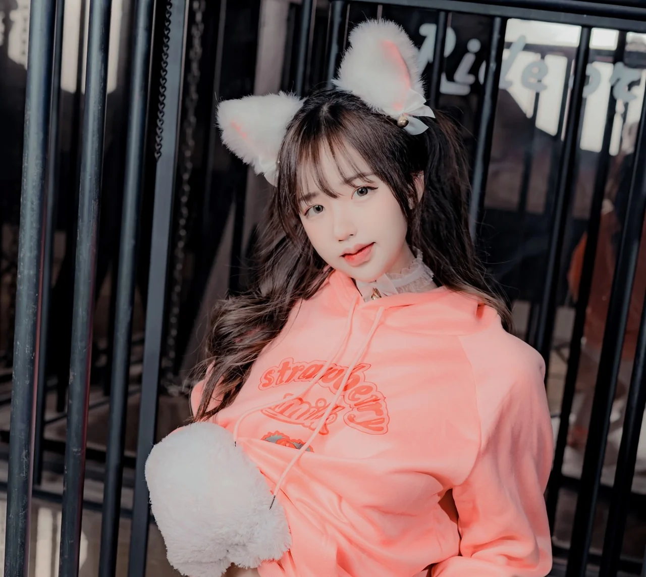 图片[2]-PUSSYLET美女写真合集46套29GB打包下载-幻彩魔方