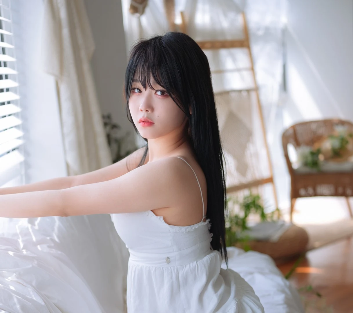 图片[2]-Yo-U美女写真合集31套80GB资源下载-视界引力场