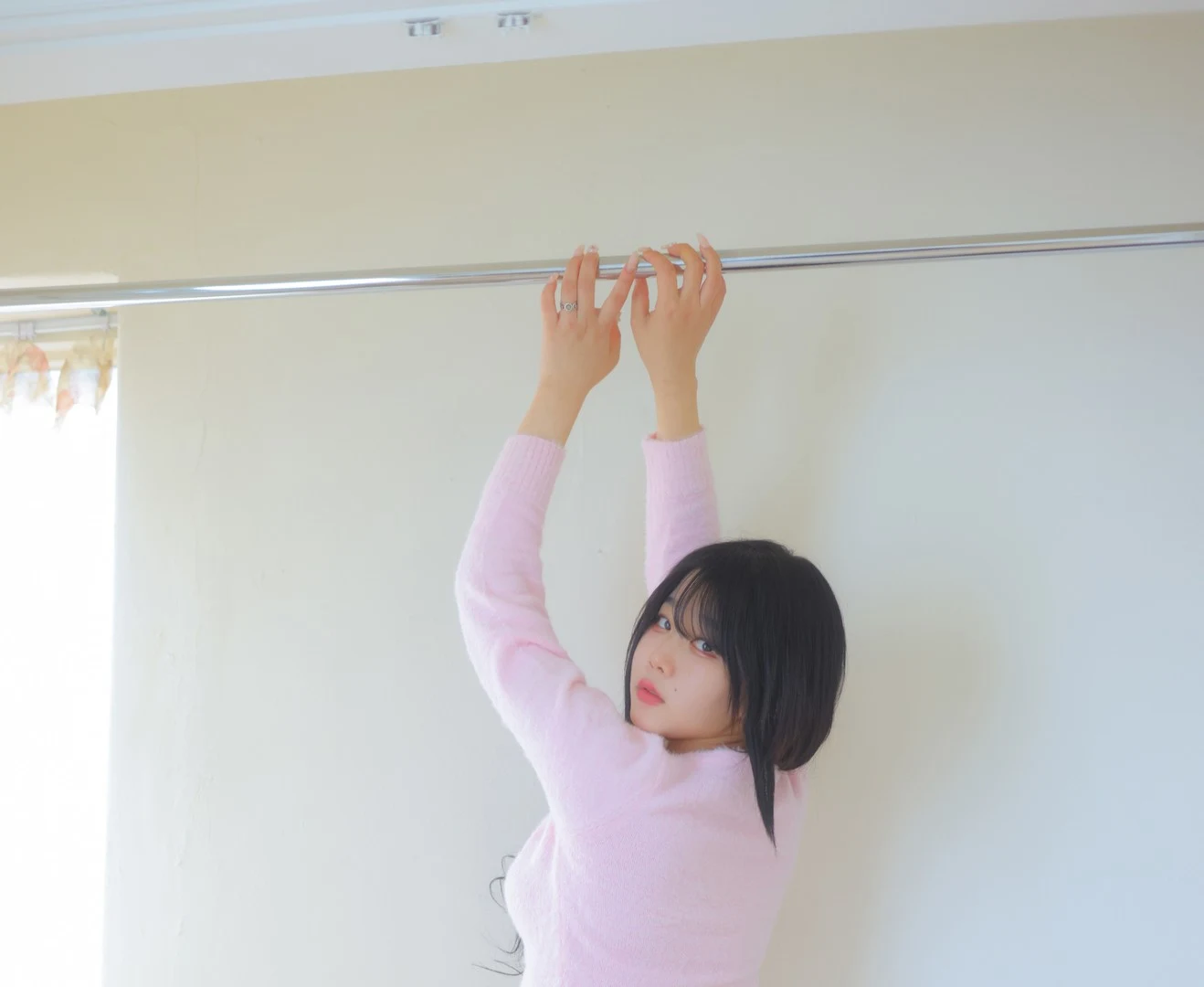 图片[1]-Yo-U美女写真合集31套80GB资源下载-视界引力场