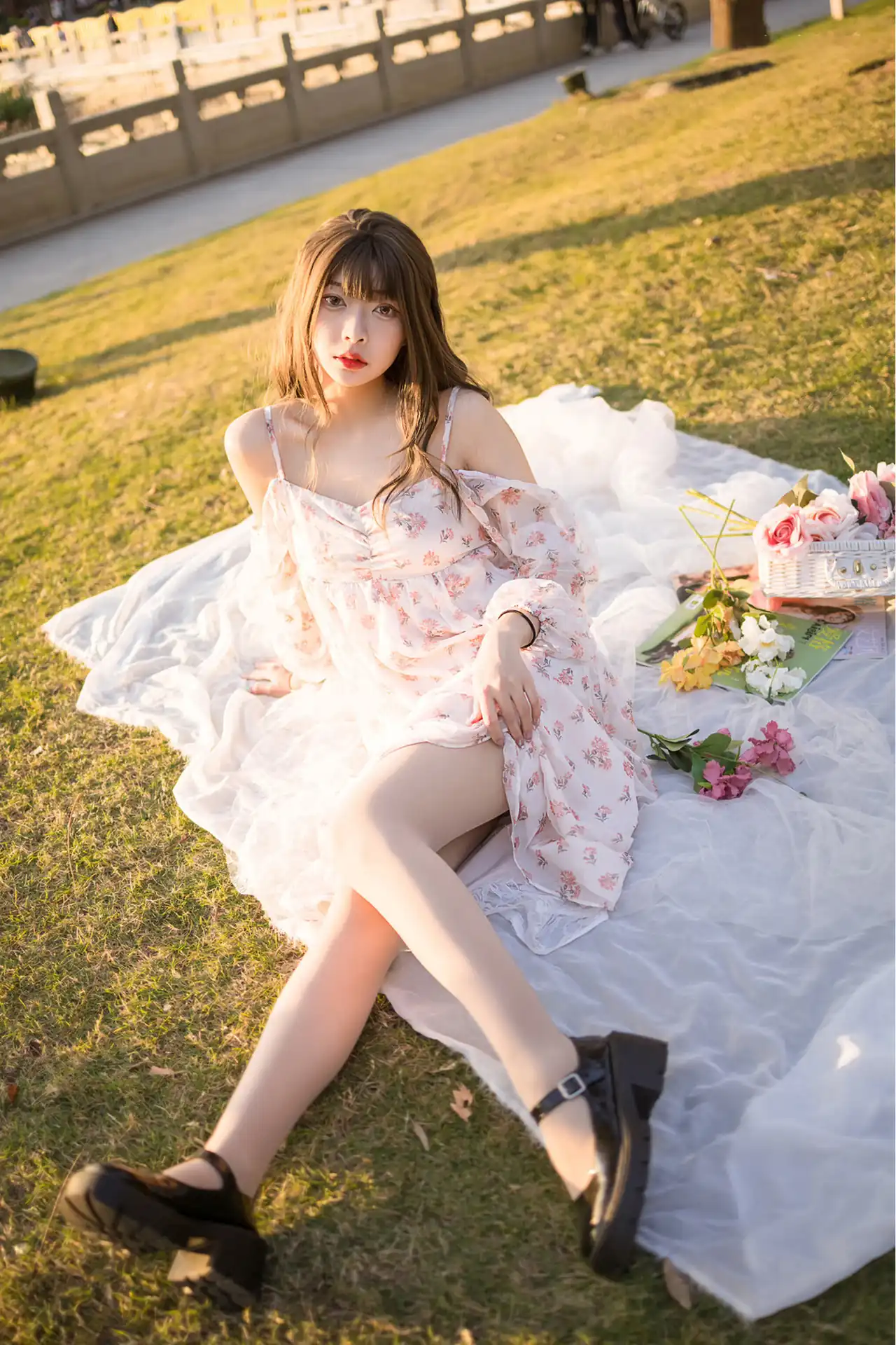 图片[2]-YALAYI雅拉伊写真合集1277套476GB打包下载-悸动时刻