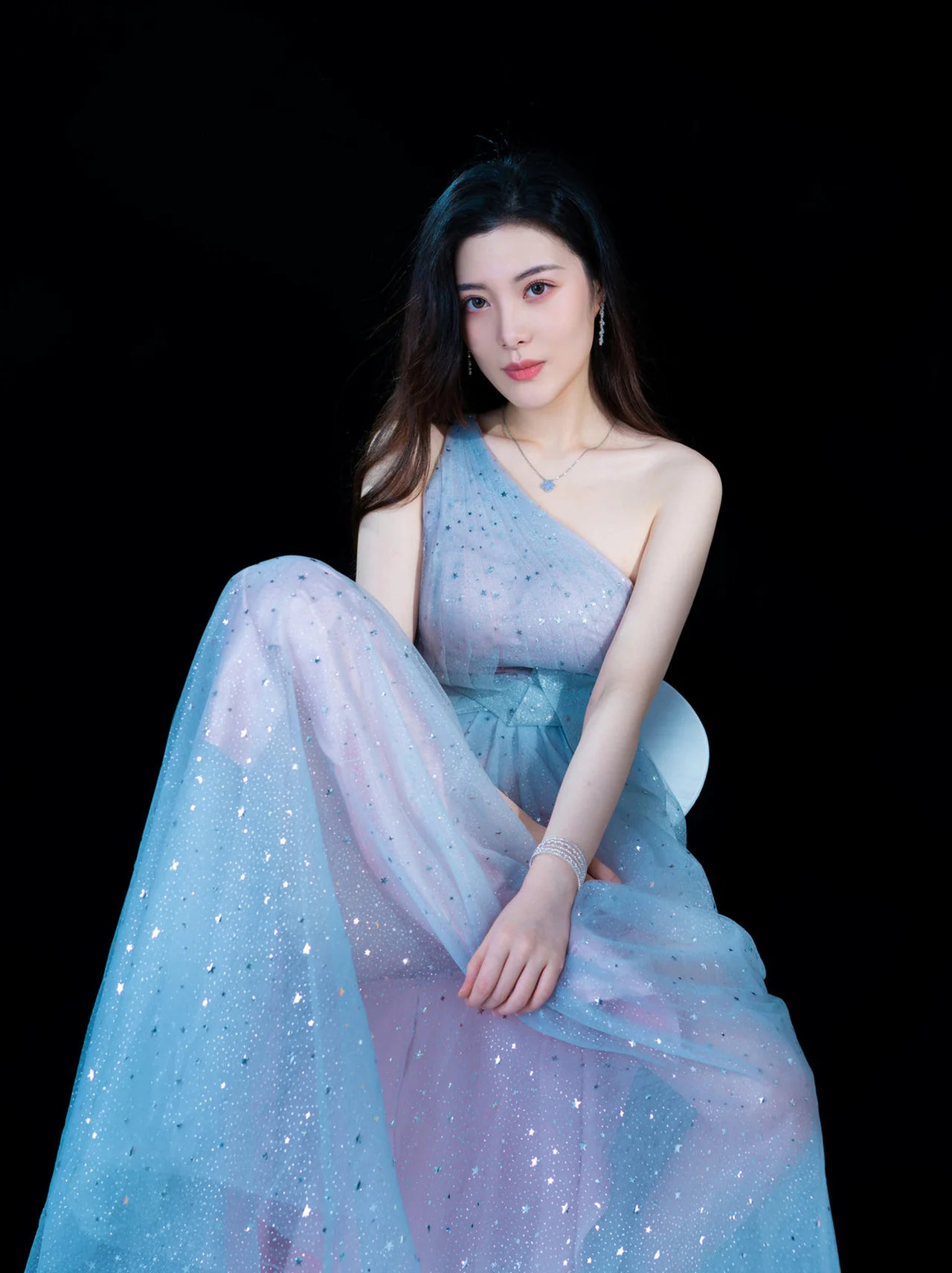 图片[1]-KelaGirls克拉女神艺术写真套图合集919套419GB打包下载-流光绘卷