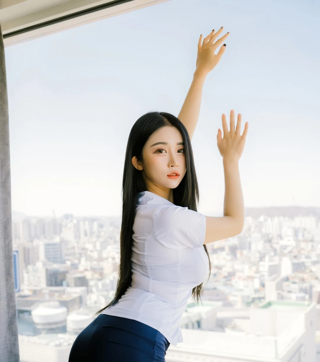 图片[1]-MoonNightSnap写真美女图集131套81GB下载-星野映像