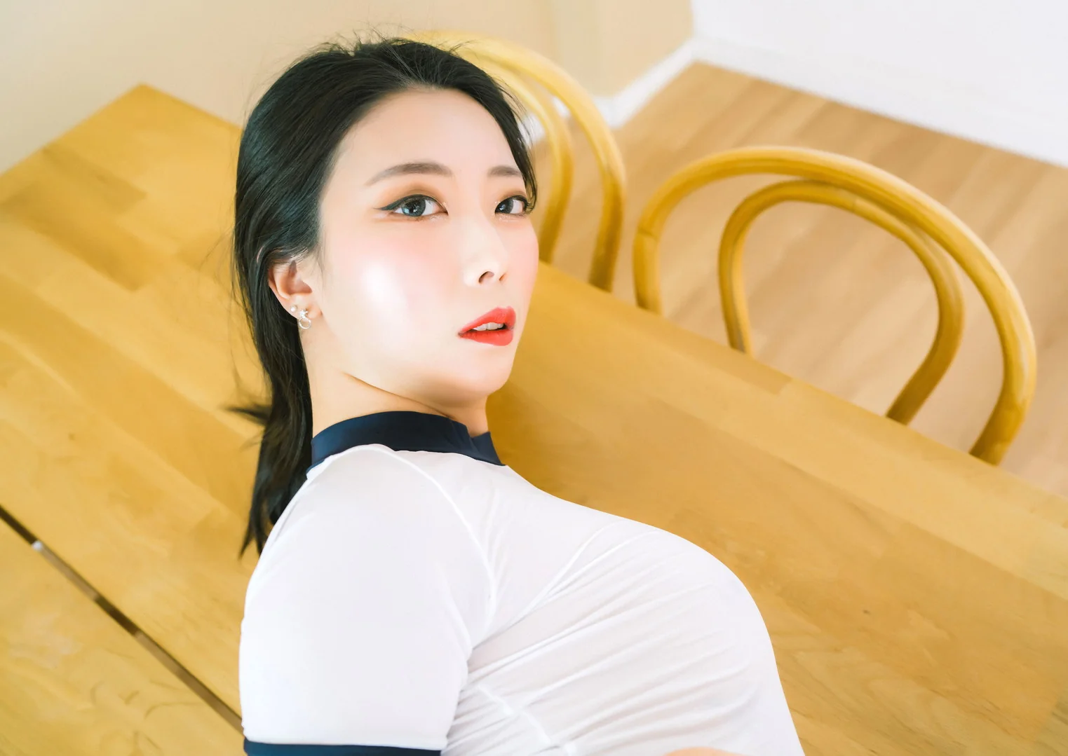 图片[2]-MoonNightSnap写真美女图集131套81GB下载-星野映像