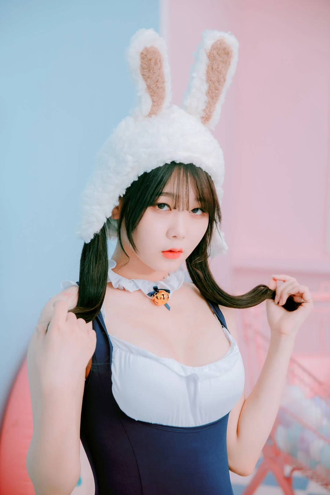 图片[2]-JOApictures美女写真31套合集10GB打包下载-云图社区