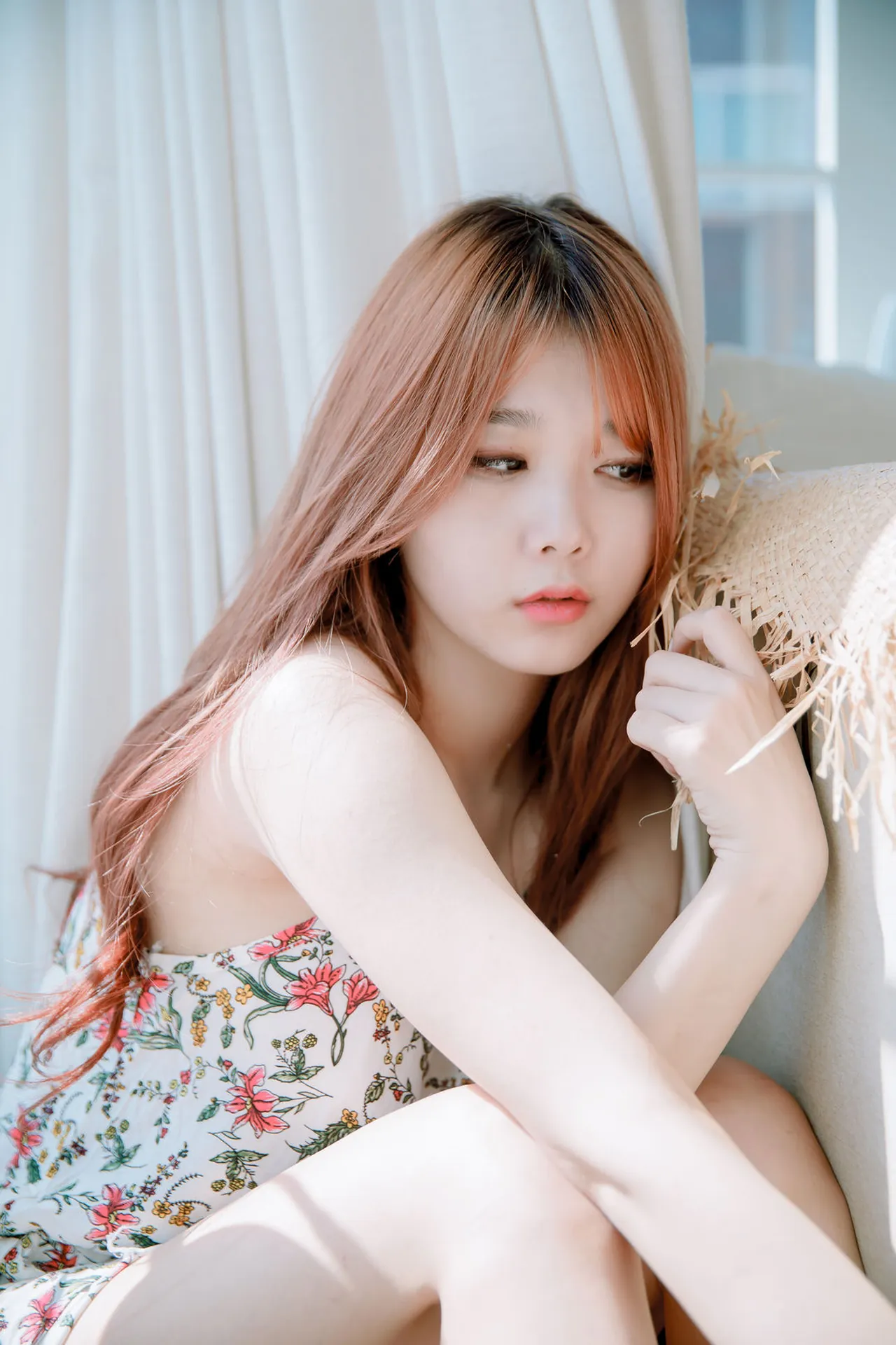 JOApictures美女写真31套合集10GB打包下载-云图社区