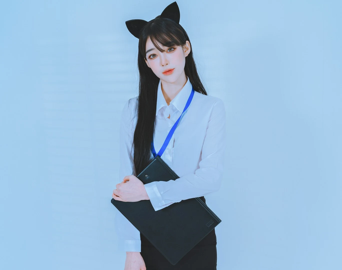 图片[2]-GlamARchive美女写真合集28套18GB下载-悸动时刻