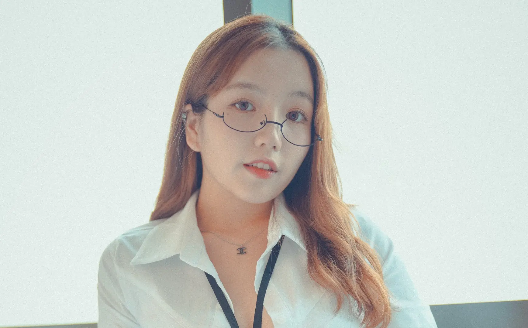 图片[2]-LimePunch写真美女图集12套22GB下载合集-心动频率