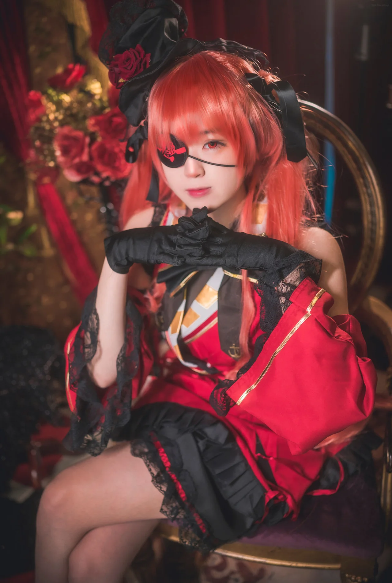 图片[2]-奈奈紀写真高清合集下载 2010P 24GB-灵眸阁楼