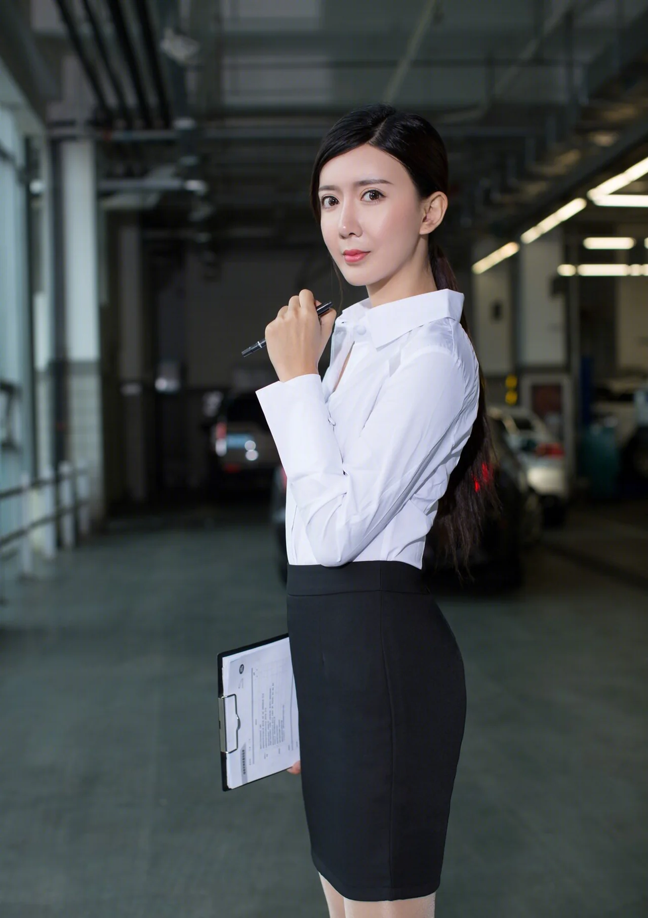 图片[1]-MISSLEG蜜丝美女写真合集110套50GB下载-视界引力场