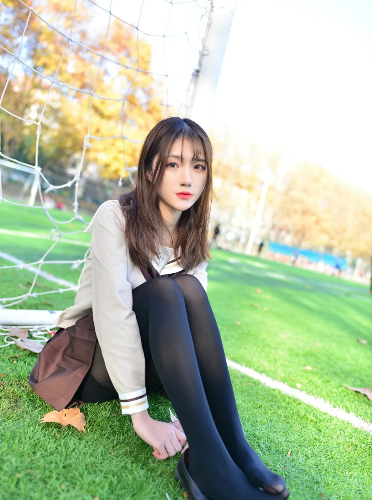 图片[2]-兔玩映画全系列写真合集1009套415GB下载-幻彩魔方