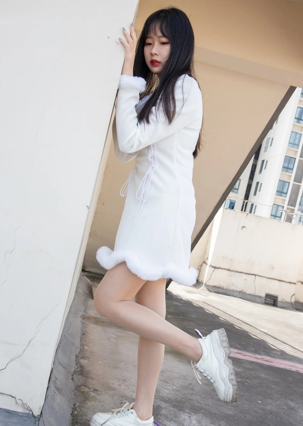 图片[2]-大生模拍写真套图合集312套184GB打包下载-灵眸阁楼