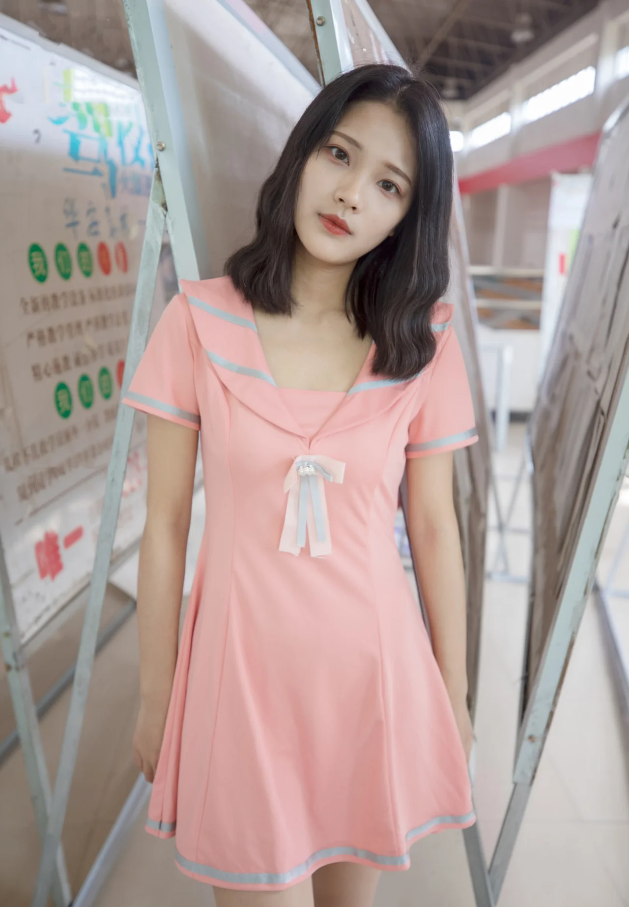 图片[2]-纳丝摄影美女写真244套194GB合集打包下载-悸动时刻