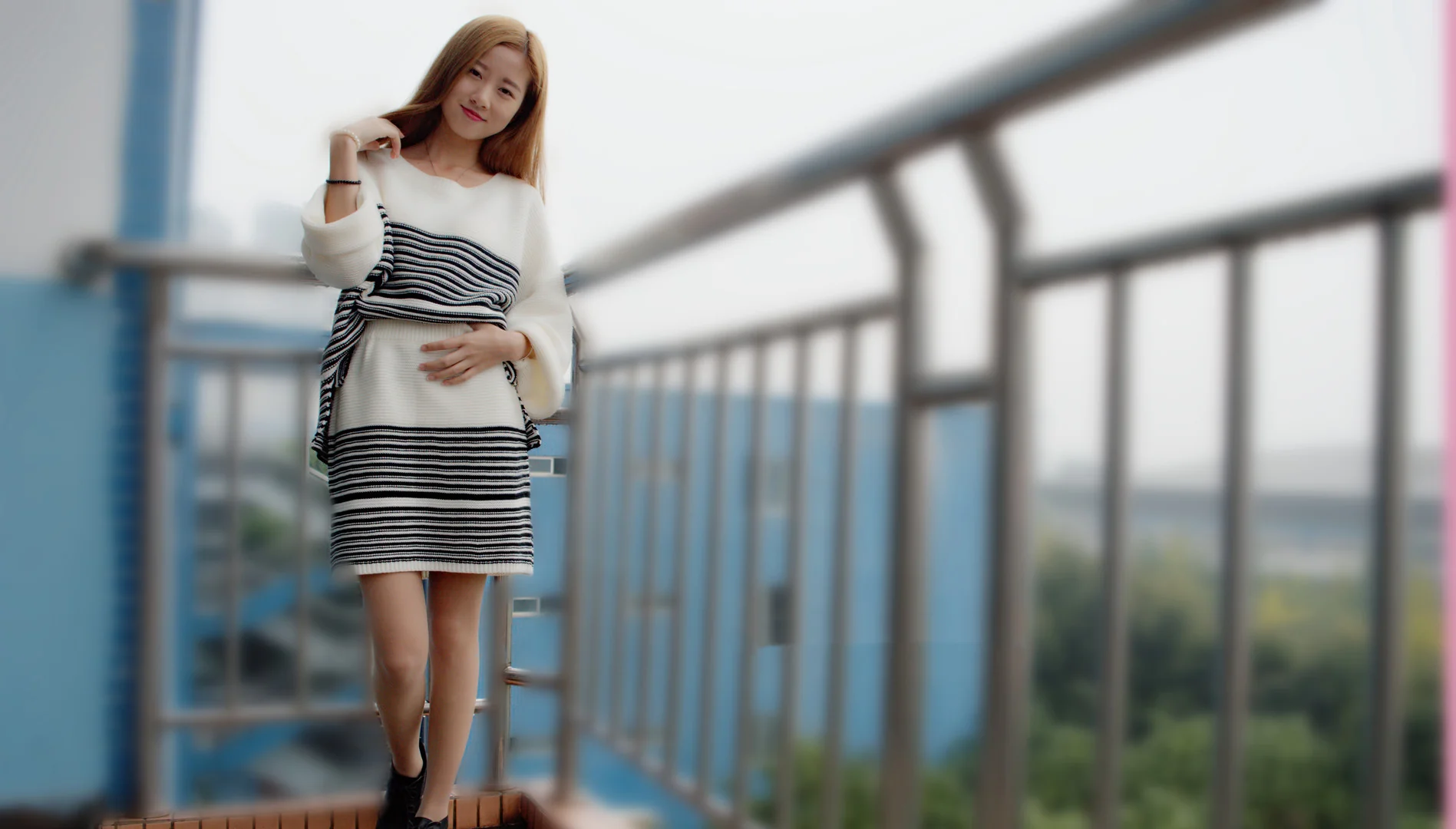 纳丝摄影美女写真244套194GB合集打包下载-悸动时刻