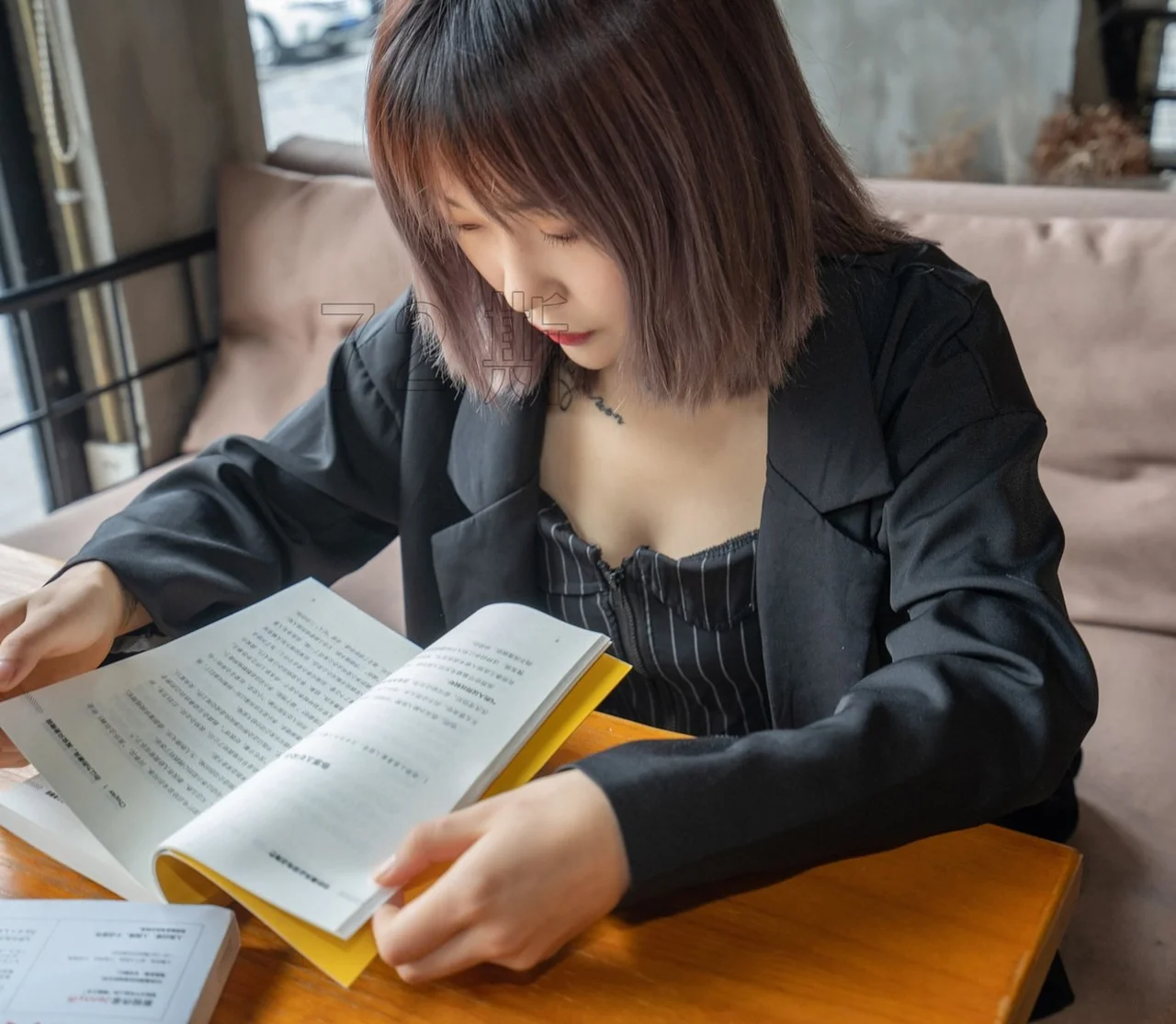 图片[2]-72斯美女艺术写真21套合集1.8GB打包下载-幻彩魔方