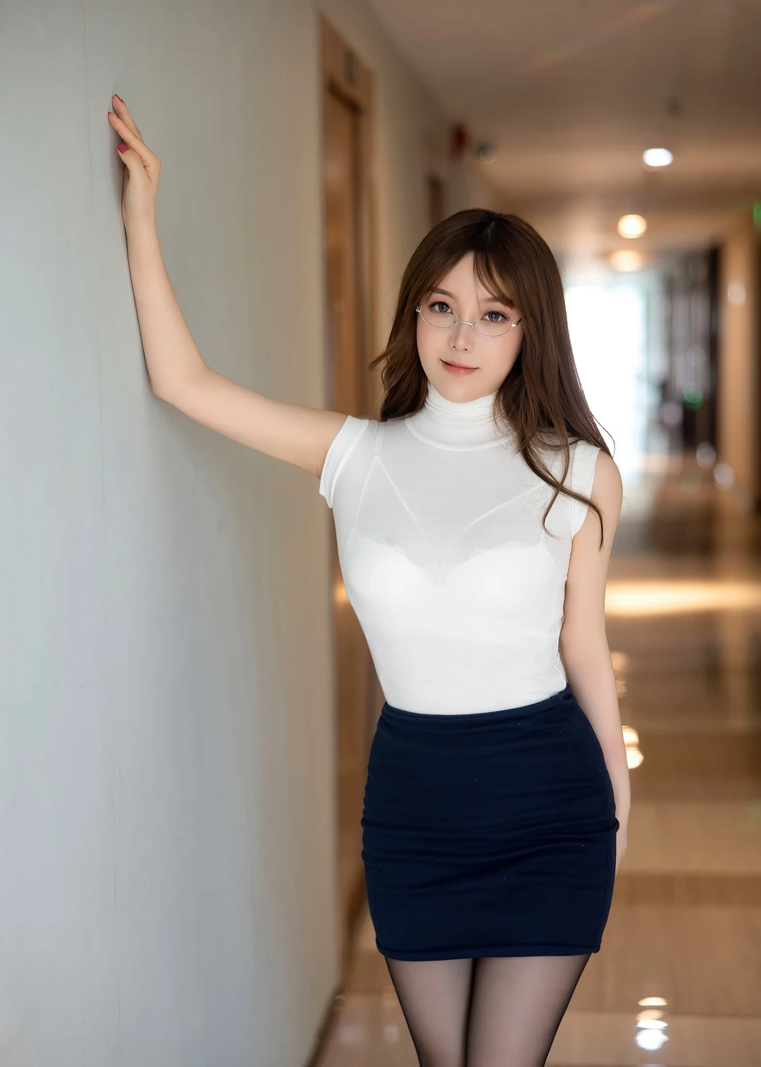 秀人网XIUREN艺术写真合集6001-6200期125GB打包下载-灵眸阁楼