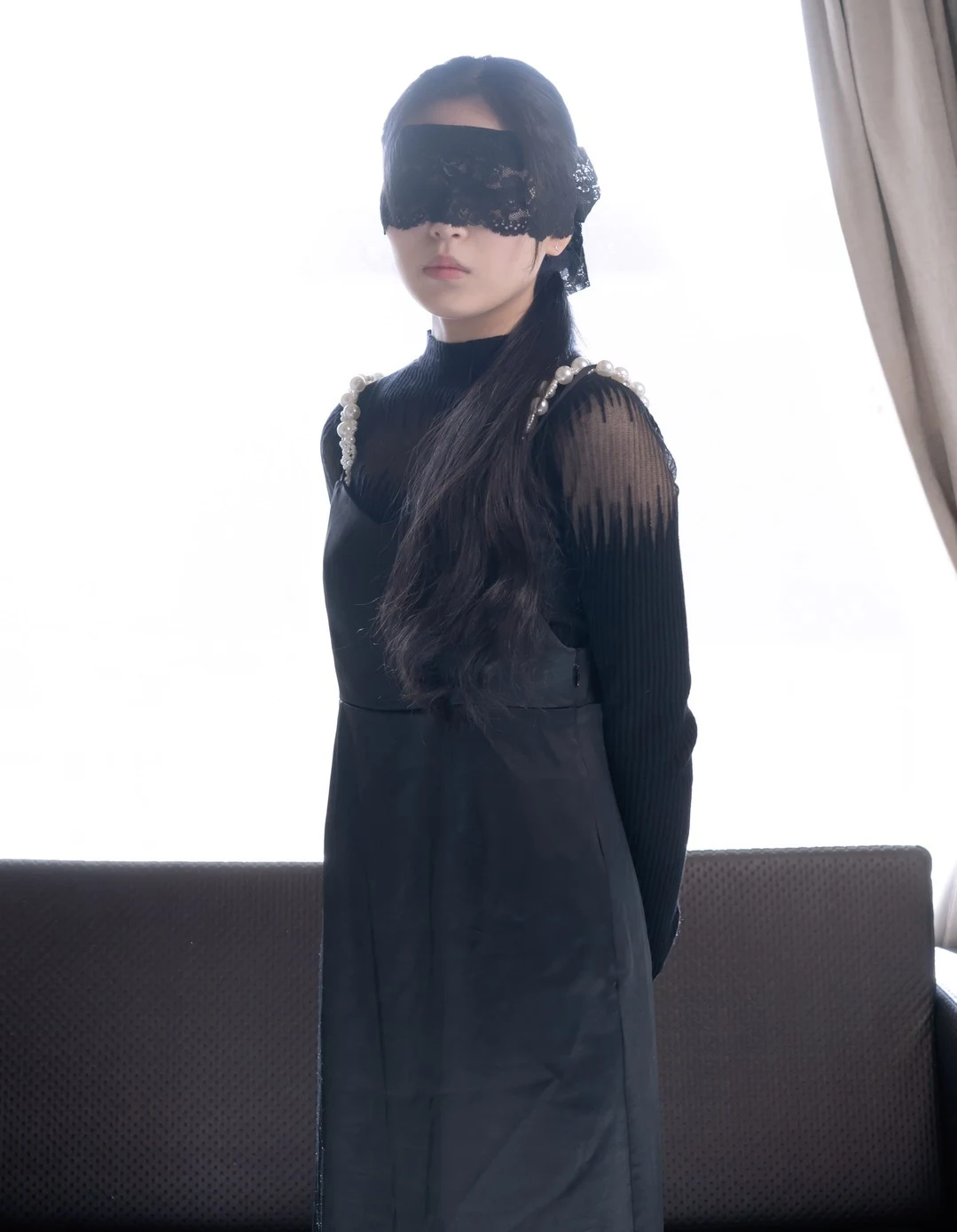 ROPEMAGiC全33期美女写真图片合集5GB-云图社区