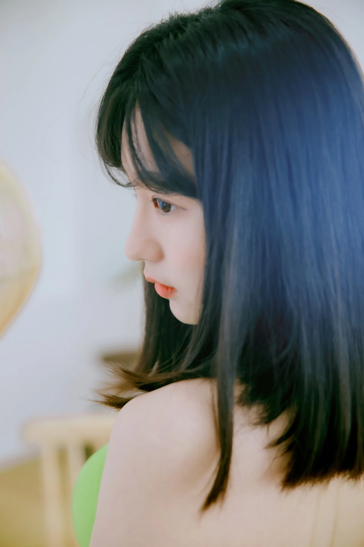 图片[1]-Sehee(세희)写真套图合集26套44GB打包下载-视界引力场