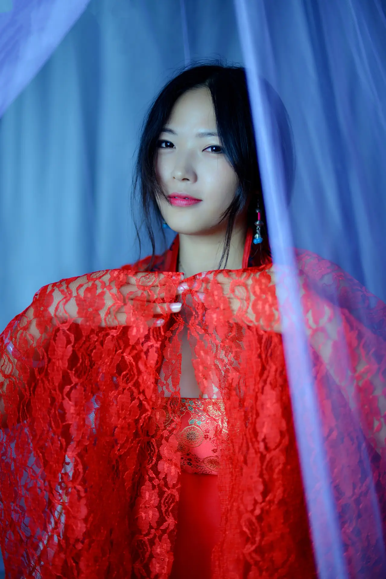 图片[2]-盘丝PANS美女写真合集1479套428GB下载-流光绘卷