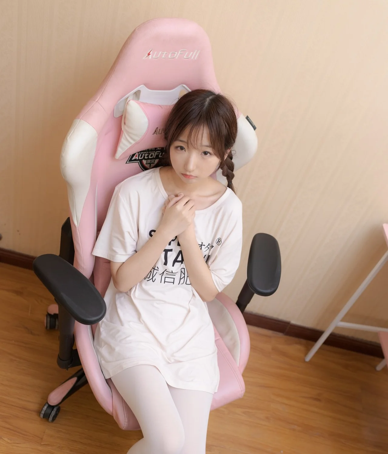 图片[1]-少女秩序美女写真68套合集85GB下载-幻彩魔方