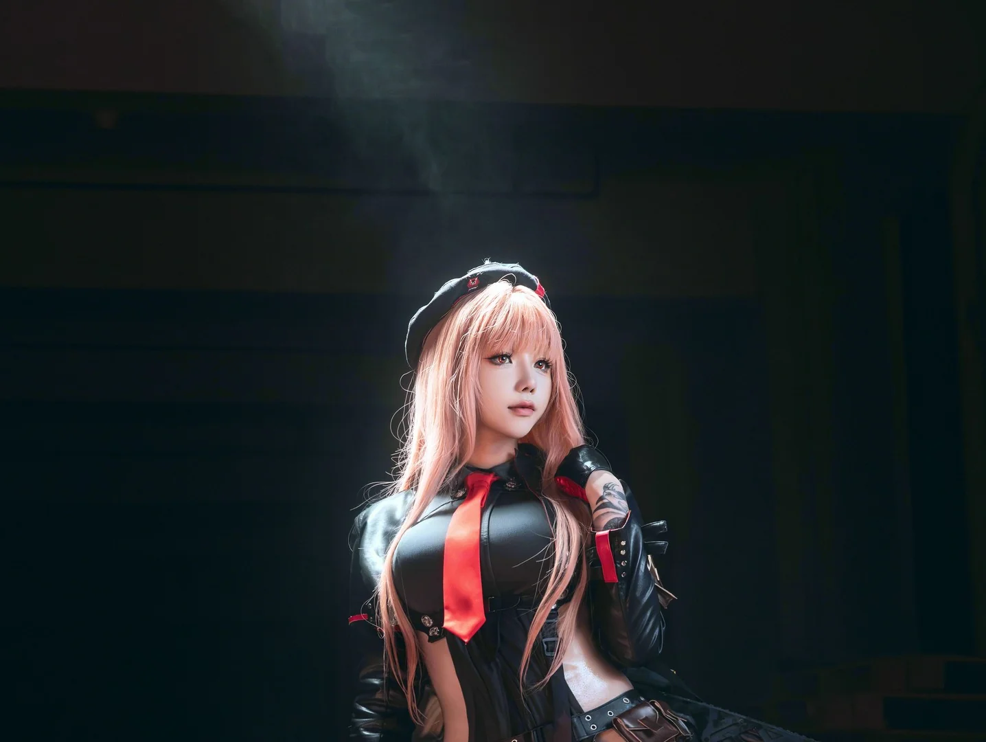 图片[2]-IzayoiRui 21套写真图片合集 6GB打包下载-灵眸阁楼