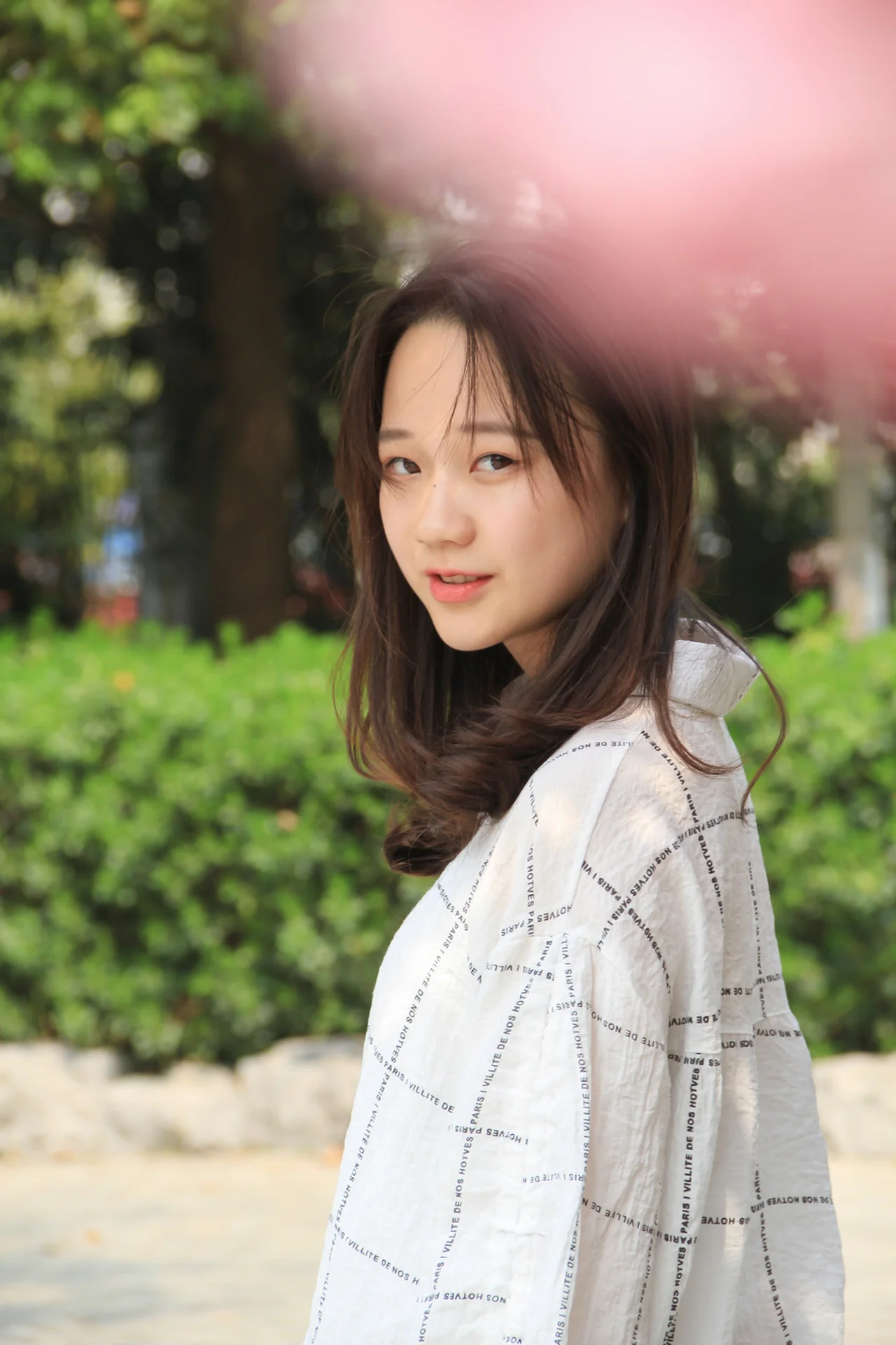 图片[2]-自由摄影美女写真合集185期 28GB打包下载-灵眸阁楼