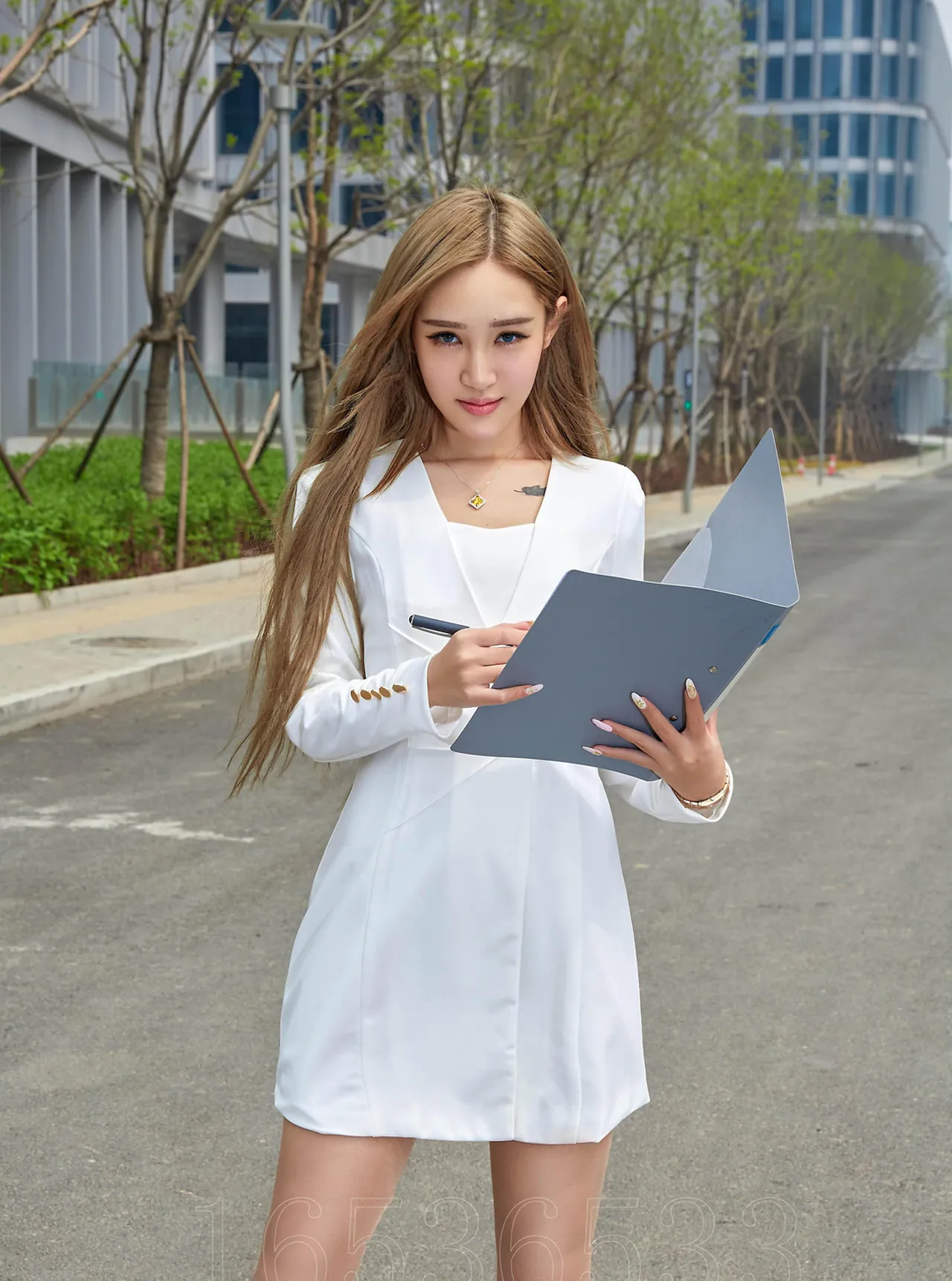 图片[2]-AISS爱丝绝版艺术写真全集292套120GB完整打包下载-云图社区