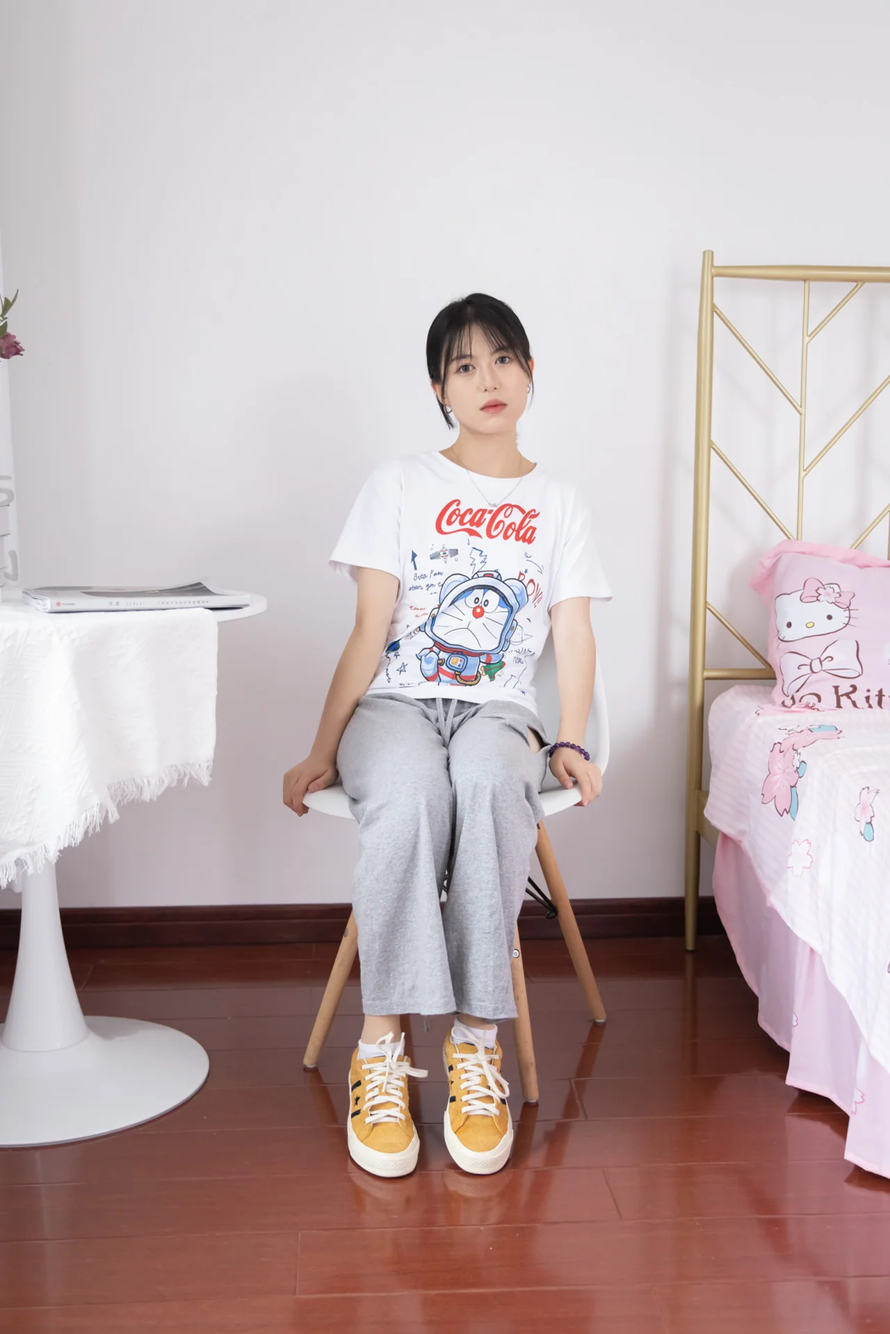 图片[1]-物恋传媒901-1000期美女艺术写真图片合集427GB打包下载-云图社区