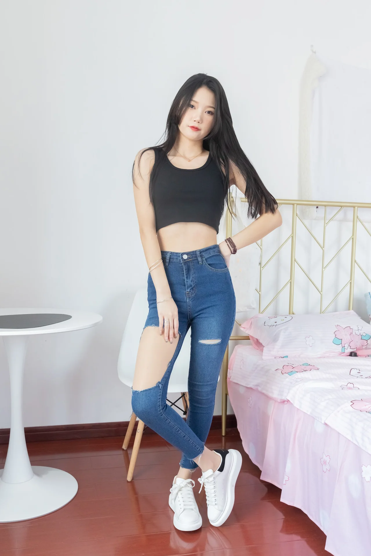 图片[2]-物恋传媒901-1000期美女艺术写真图片合集427GB打包下载-云图社区