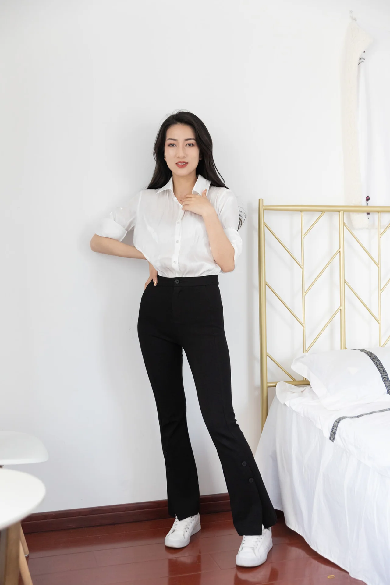 物恋传媒艺术写真合集801-900期 420GB打包下载-云图社区