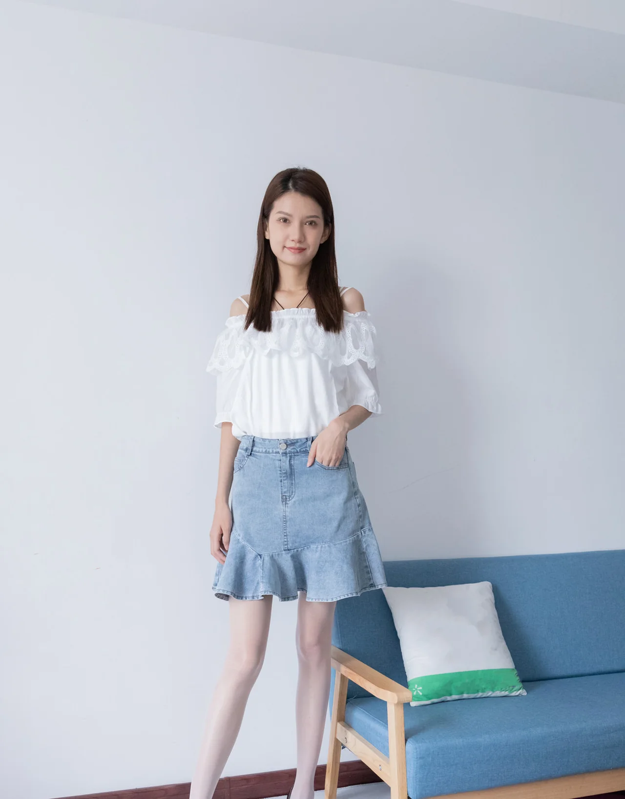 图片[2]-物恋传媒艺术写真合集801-900期 420GB打包下载-灵眸阁楼