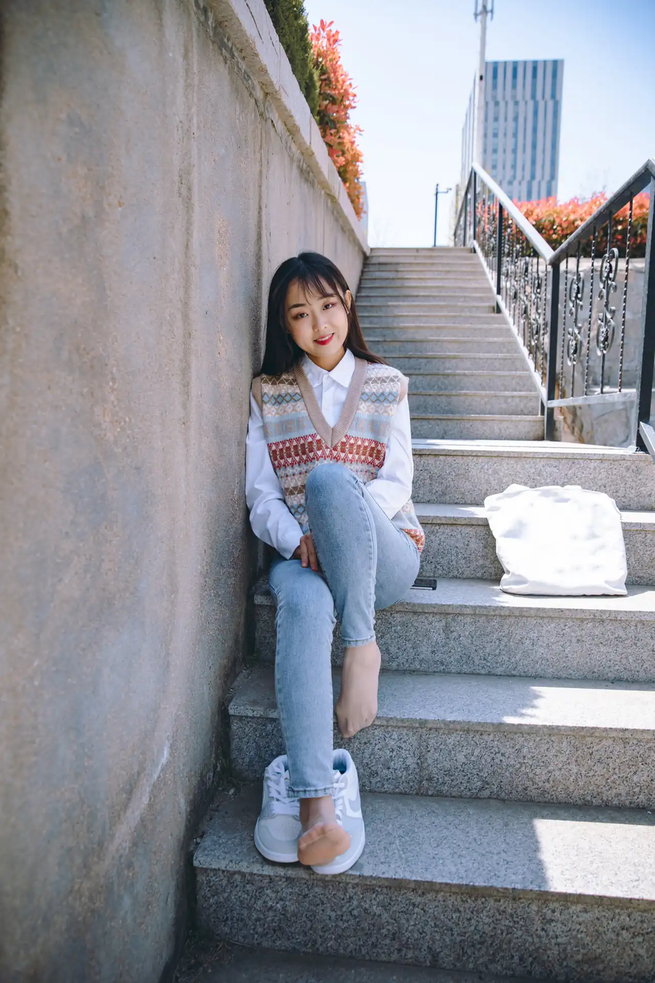 图片[1]-物恋传媒艺术写真图集701-800期 424GB打包下载-幻彩魔方