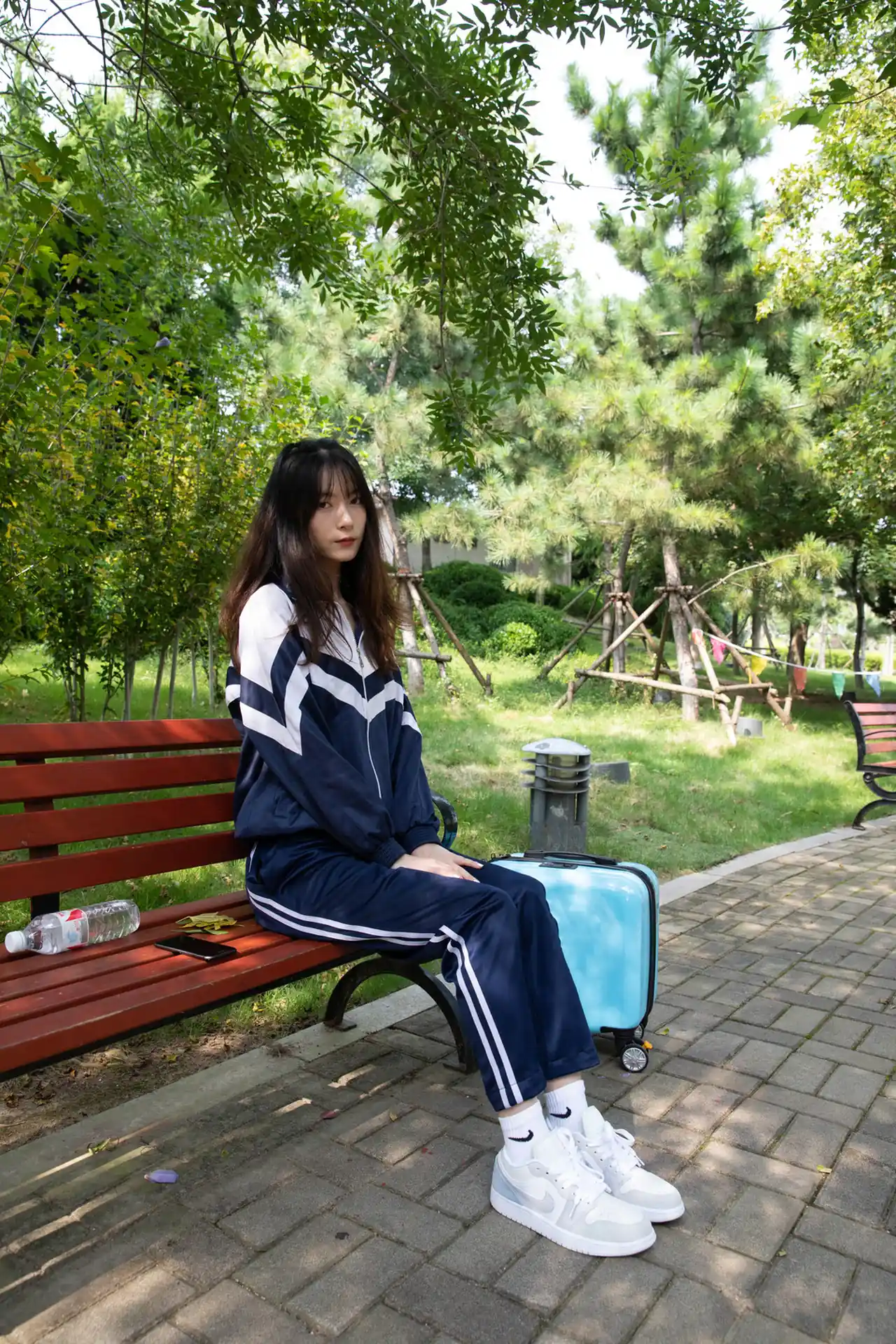 图片[2]-物恋传媒艺术写真集501-600期打包下载 472GB-灵眸阁楼