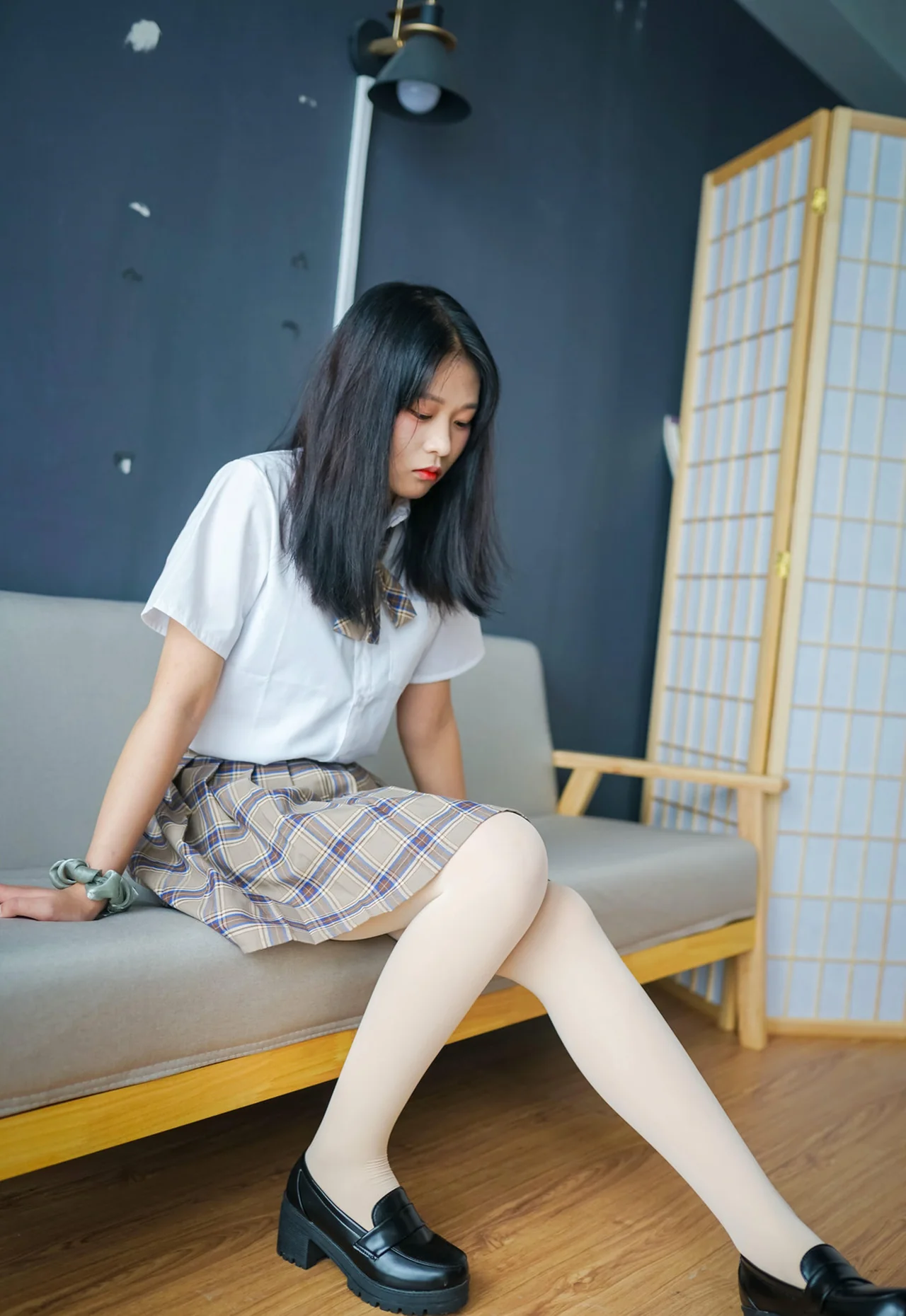 图片[1]-SIEE丝意美女写真套图合集 397套78GB打包下载-灵眸阁楼