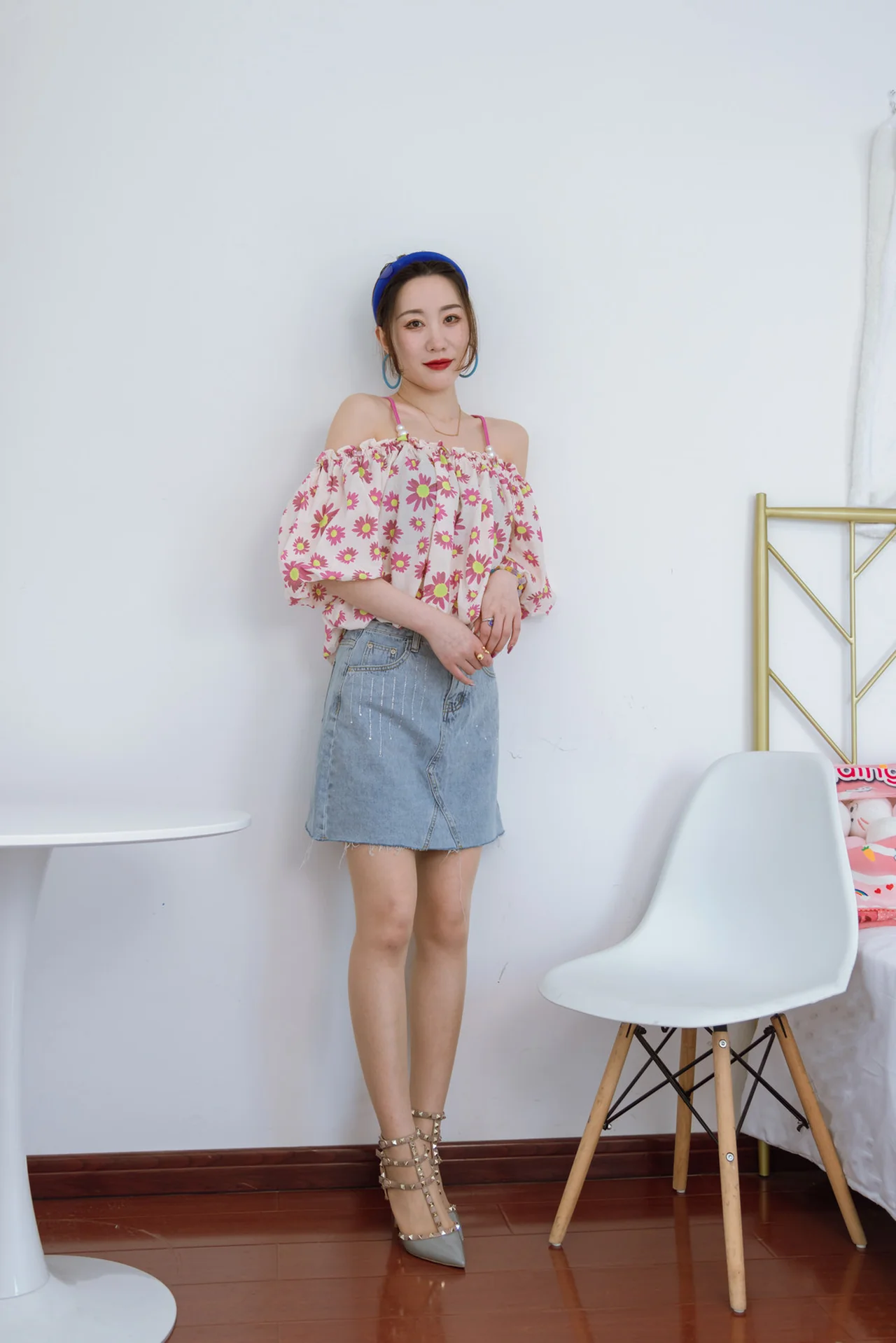 图片[1]-物恋传媒艺术写真合集1101-1200期 457GB 15099P打包下载-悸动时刻