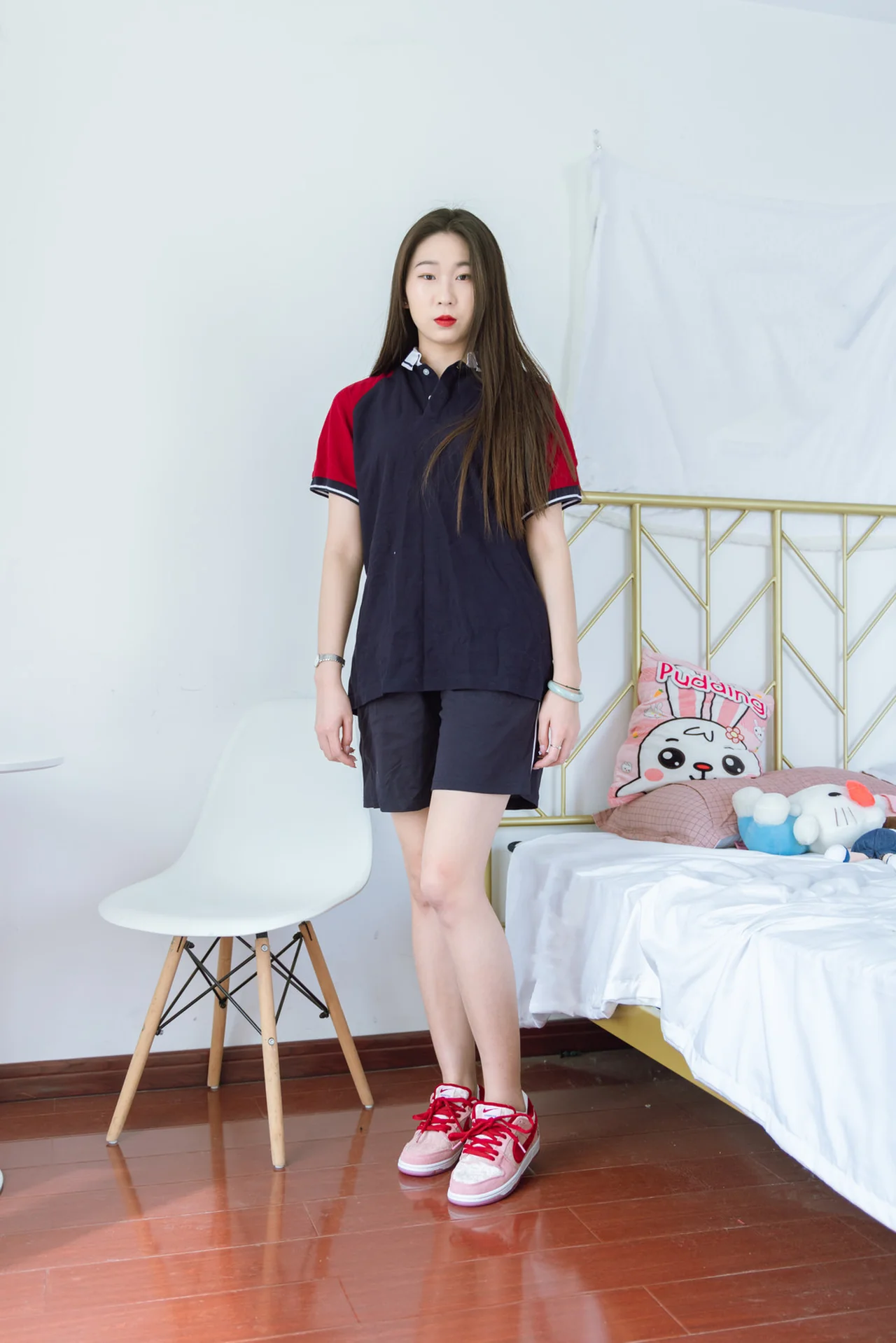 图片[2]-物恋传媒艺术写真合集1101-1200期 457GB 15099P打包下载-悸动时刻