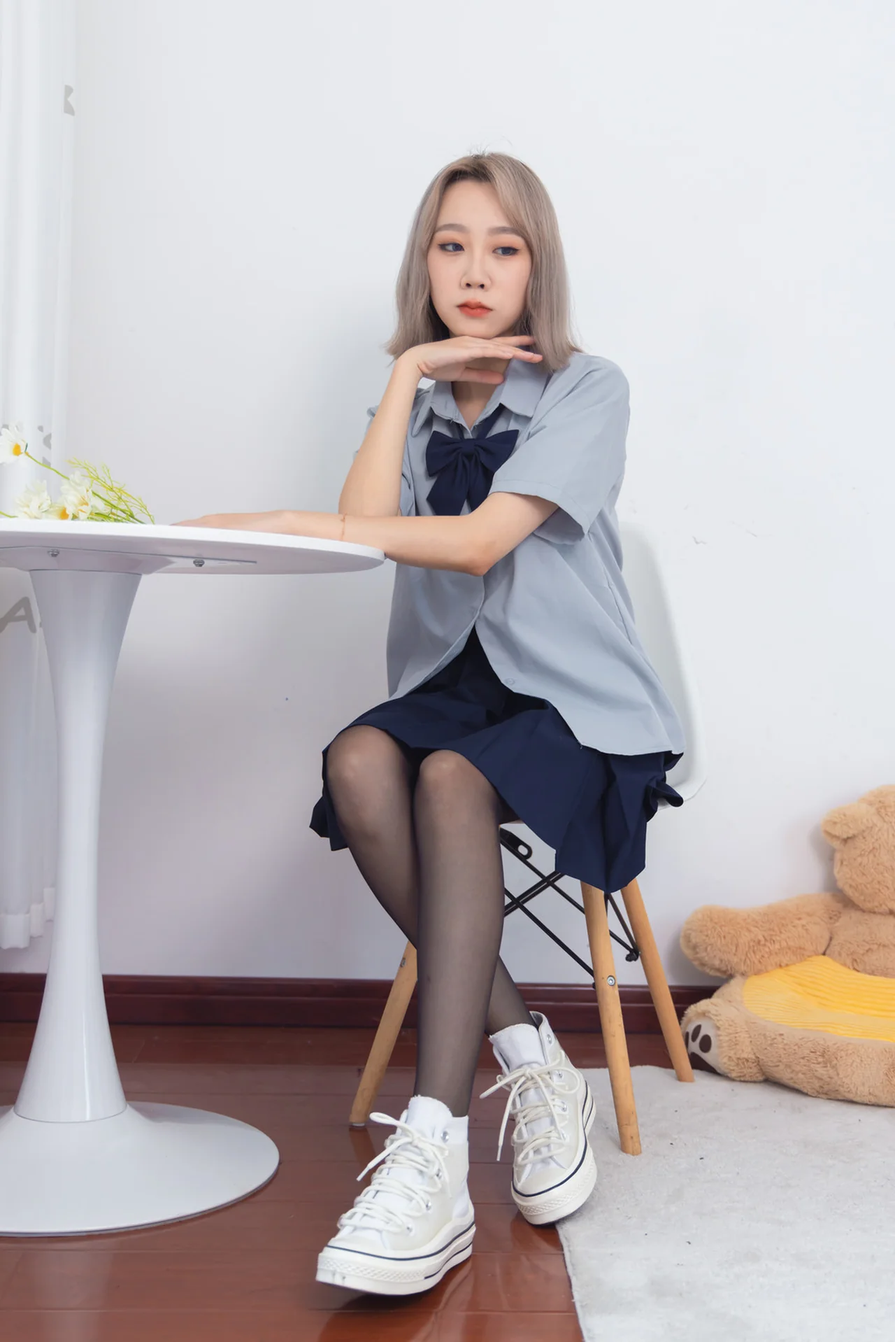 图片[2]-物恋传媒艺术写真图集1201-1300期415GB15765P打包下载-视界引力场