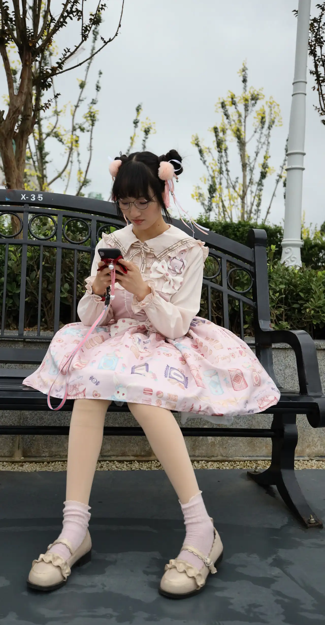 图片[2]-大西瓜爱牙膏写真合集285套436GB打包下载-灵眸阁楼